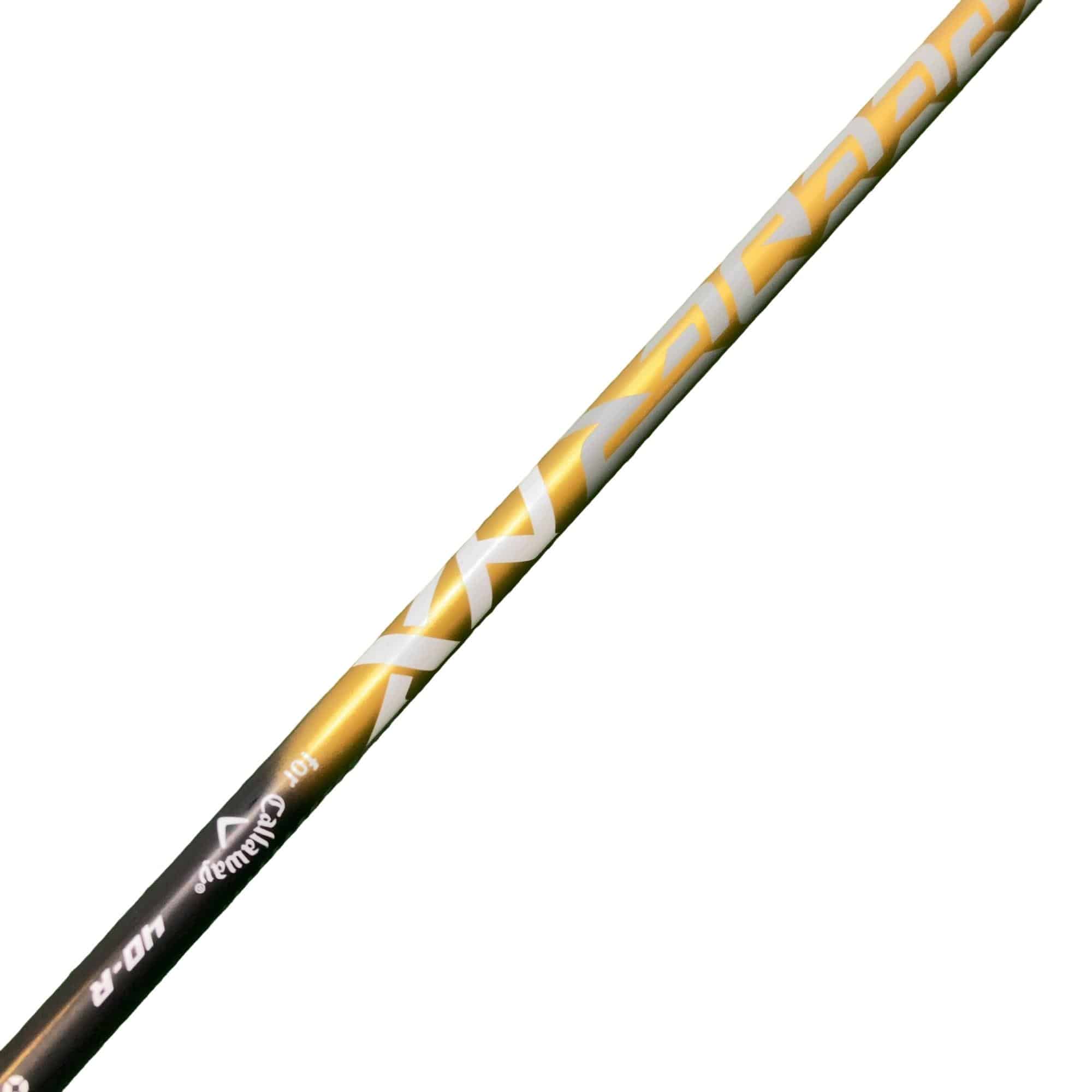 qnftd@rs@l`w@e`rs@Tri{FT{Zbgj