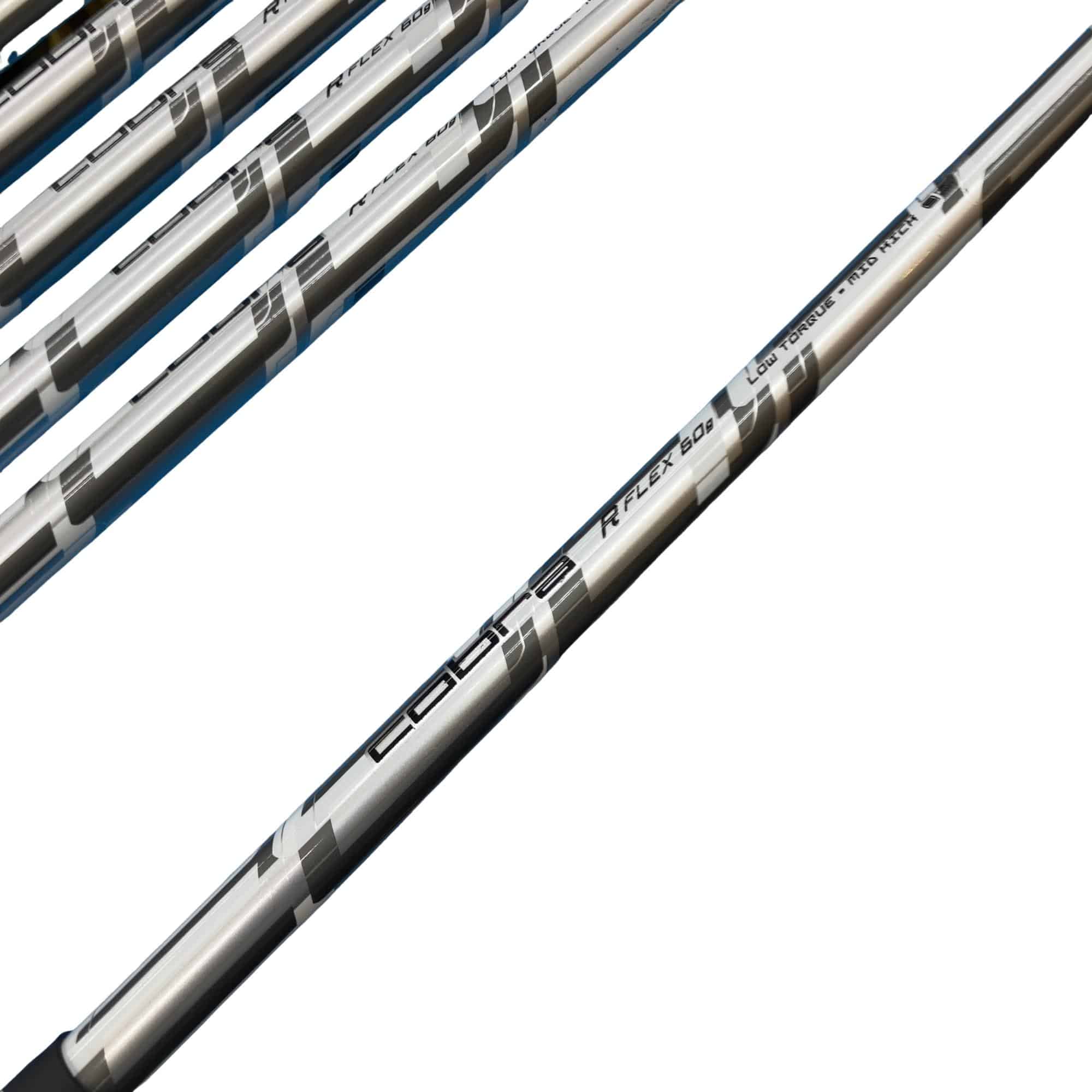 @ekx|y@wk@Wr@tr`i{FU{Zbgj