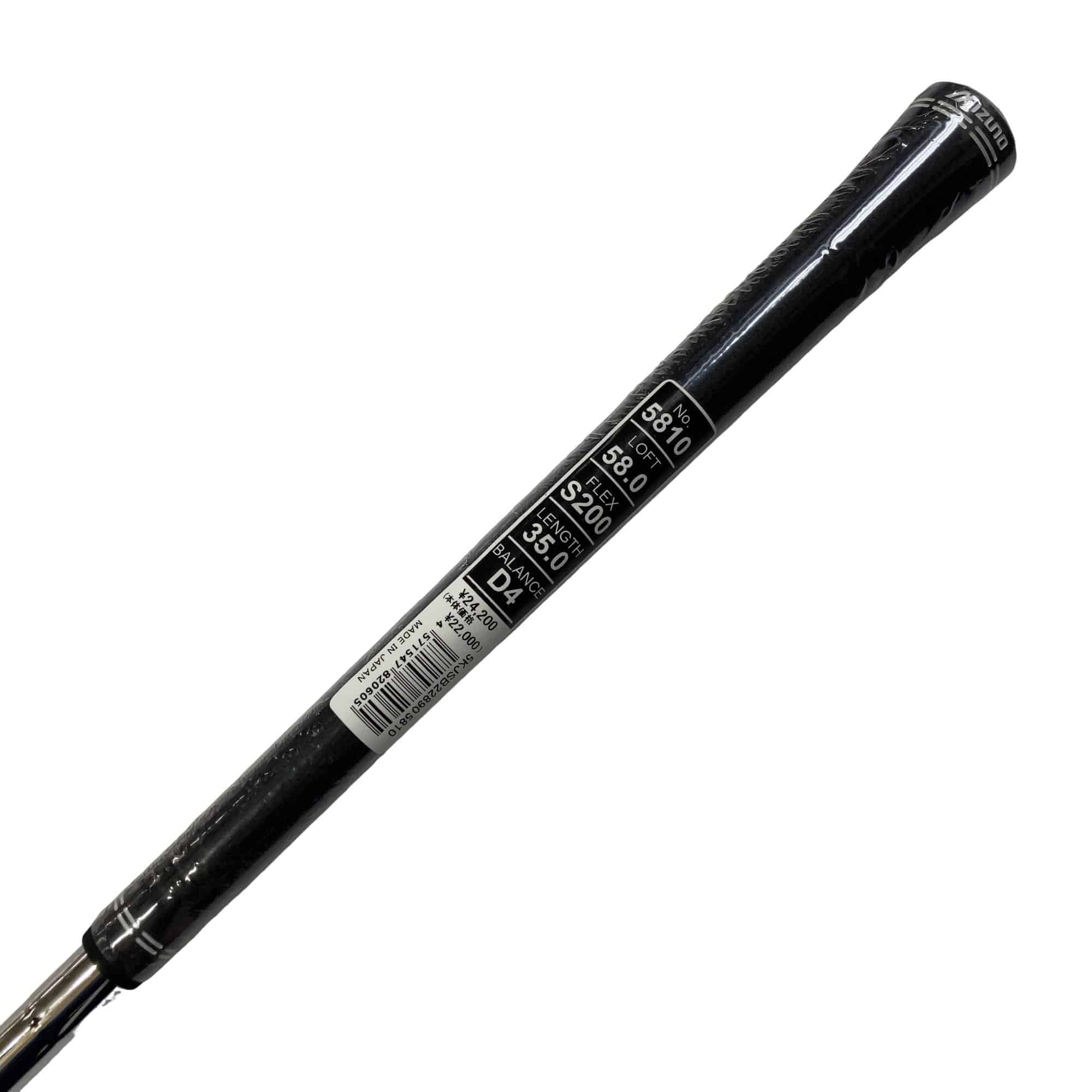 l@sQSifjJbp[j@TW°^PO°@u