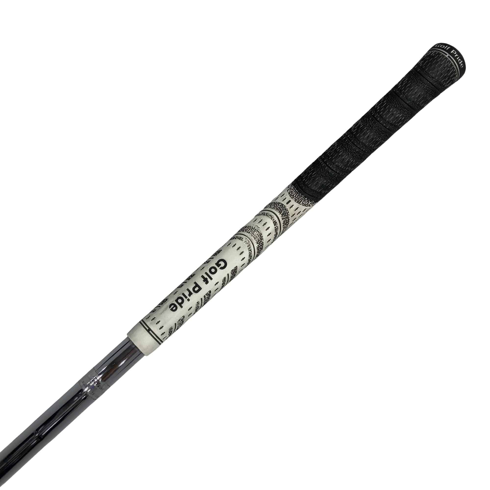 unjdx@rohm@lhkkdc@rlW@cA[N@TO°^OW°e