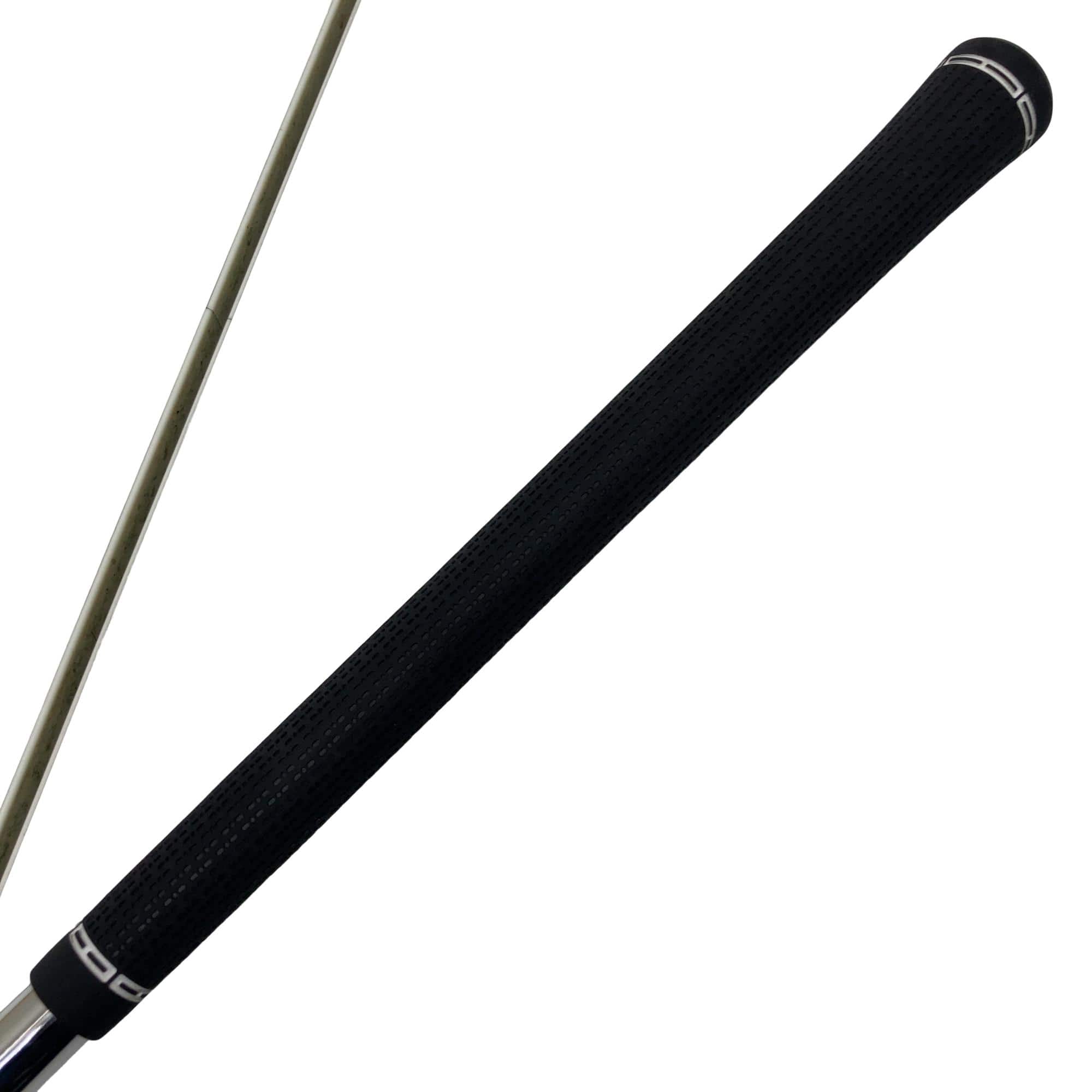 �u�n�j�d�x�@�r�o�h�m�@�l�h�k�k�d�c�@�r�l�P�O�@�c�A�[�N�����@�U�O°�^�O�S°�s