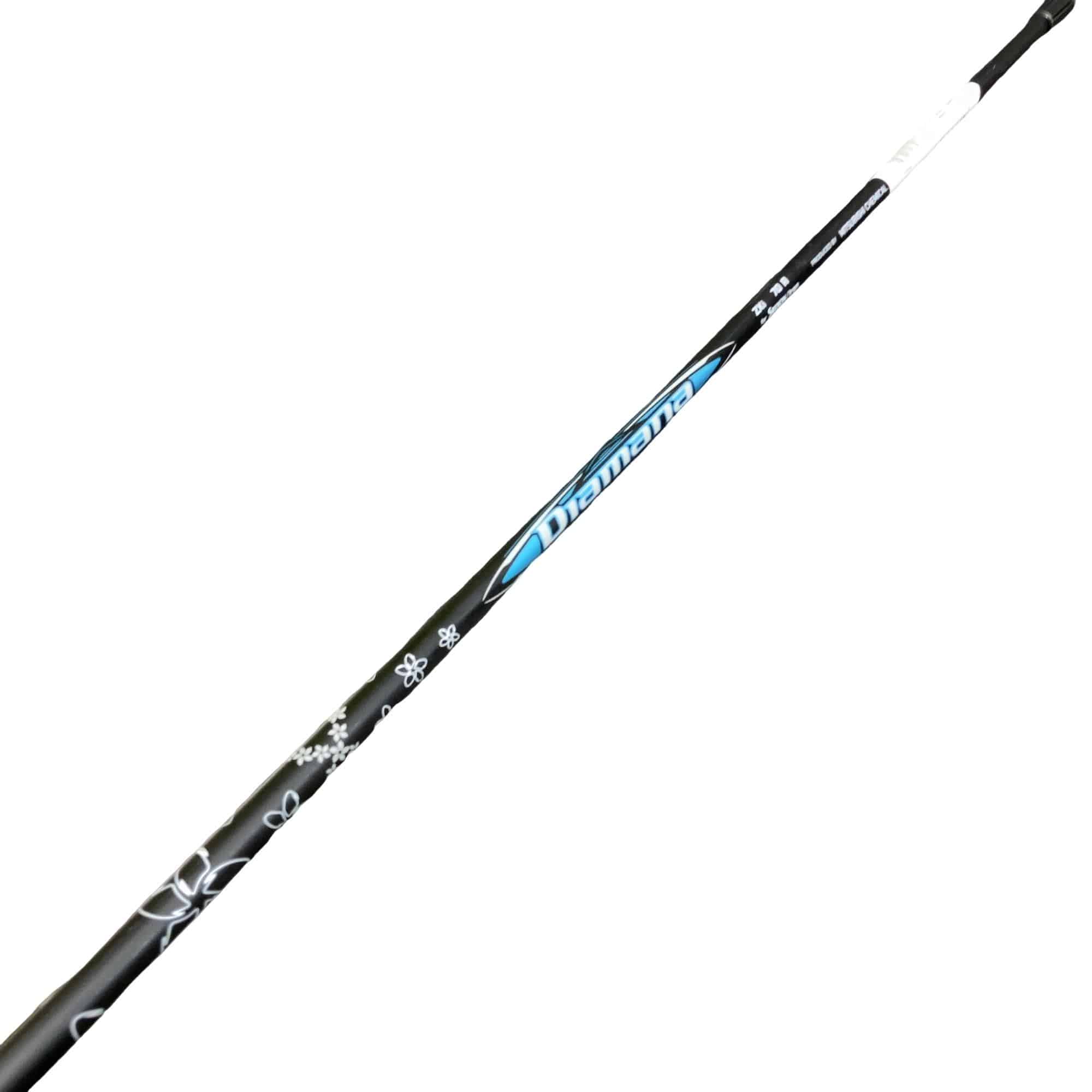 rqhwnm@ywS@Tri{FT{Zbgj