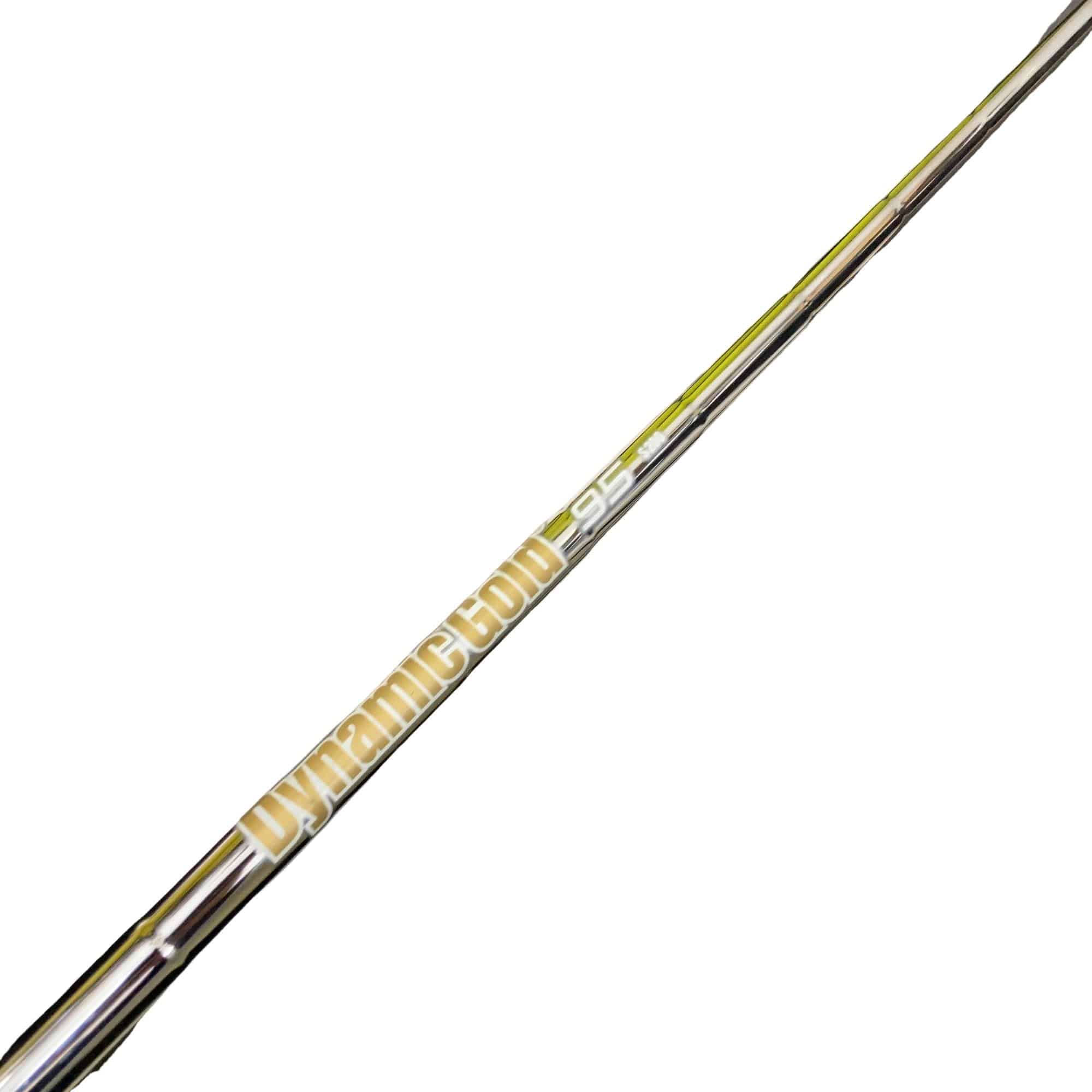 wwhniQOQSj@@Tri{FT{Zbgj