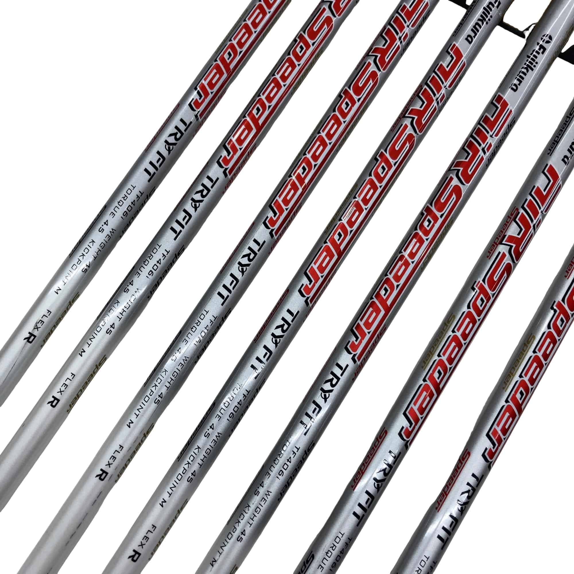 �s�n�a�t�m�c�`�@�s�q�x�@�e�h�s�i�Q�O�P�V�j�y�ʁ@�V�r�i���{���F�V�{�Z�b�g�j