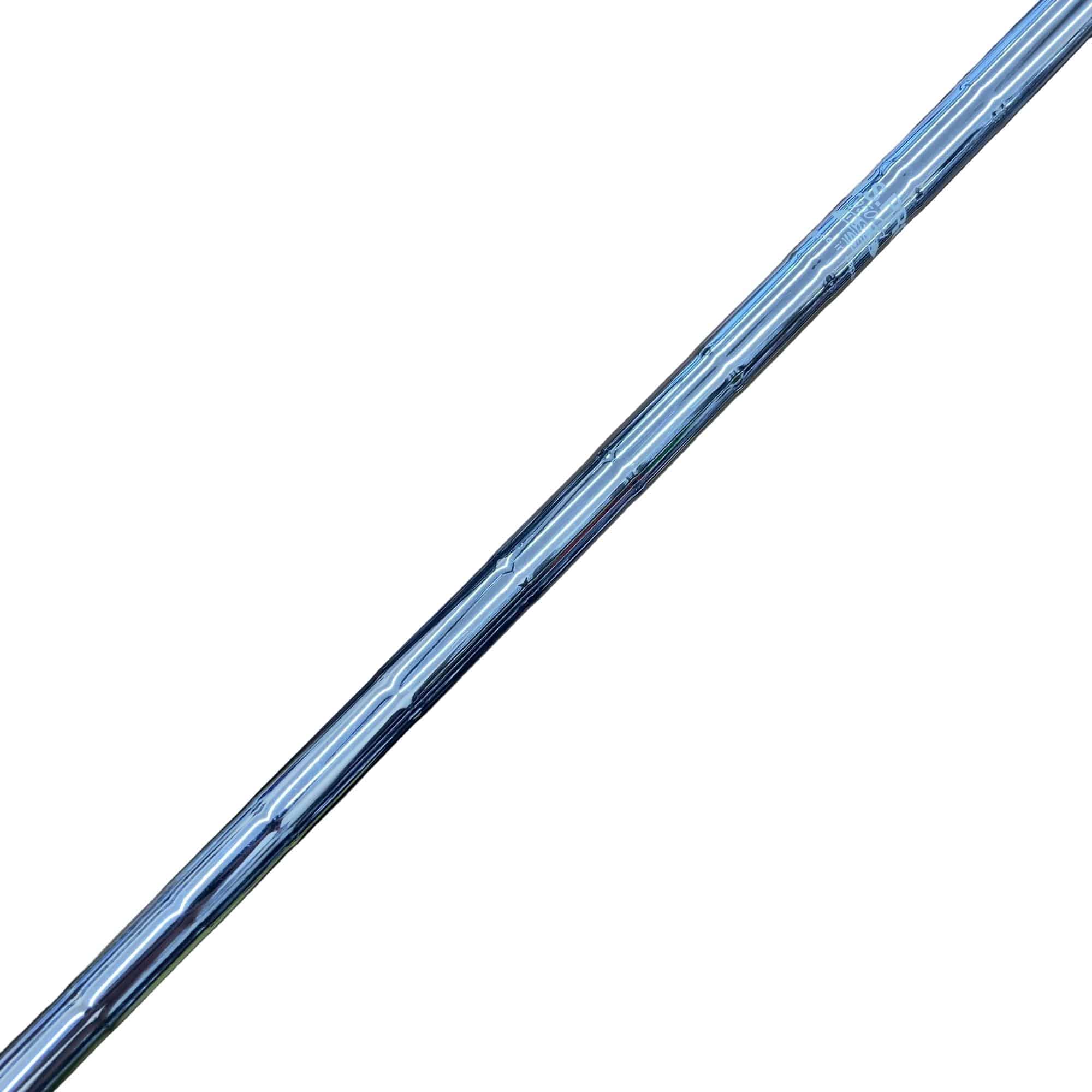 �r�q�h�w�n�m�@�y�T�W�T�@�U�r�i���{���F�U�{�Z�b�g�j