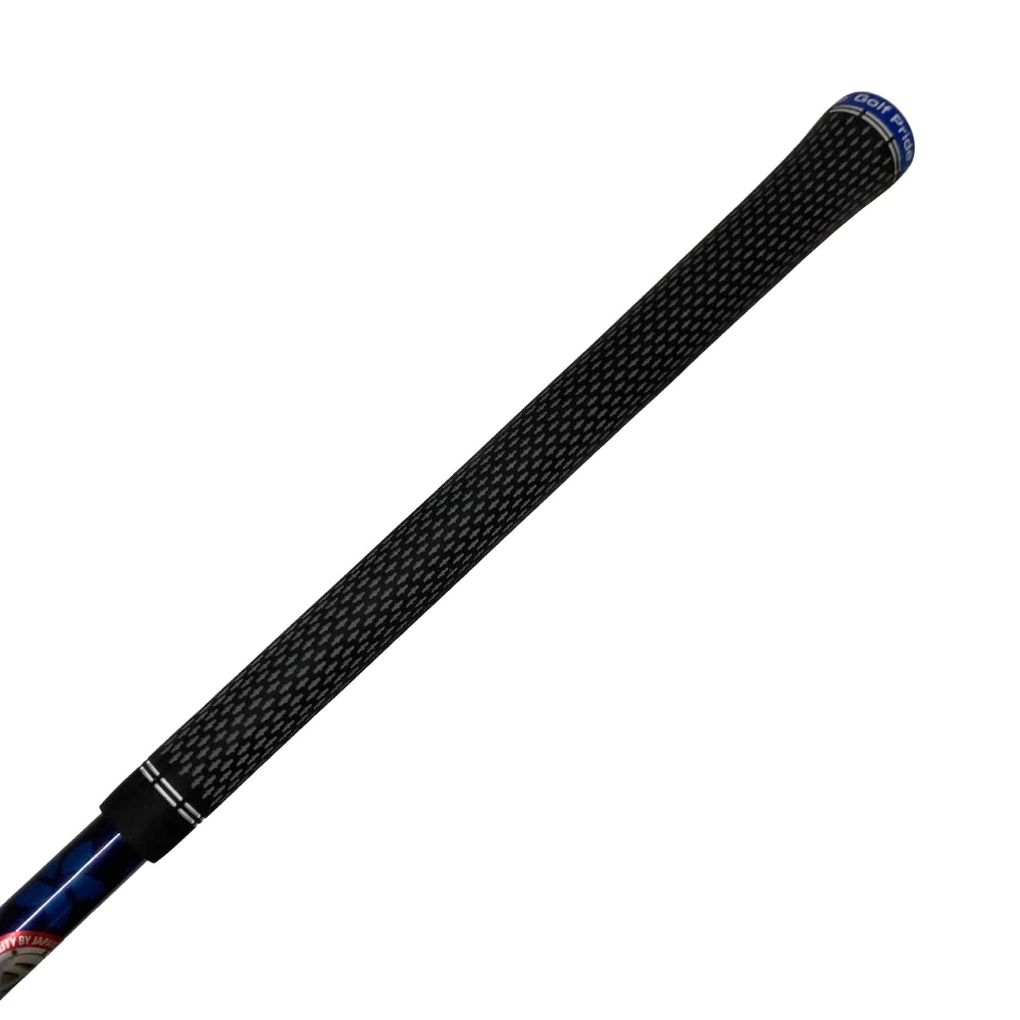 �p���P�O�@�l�`�w�@�T�v