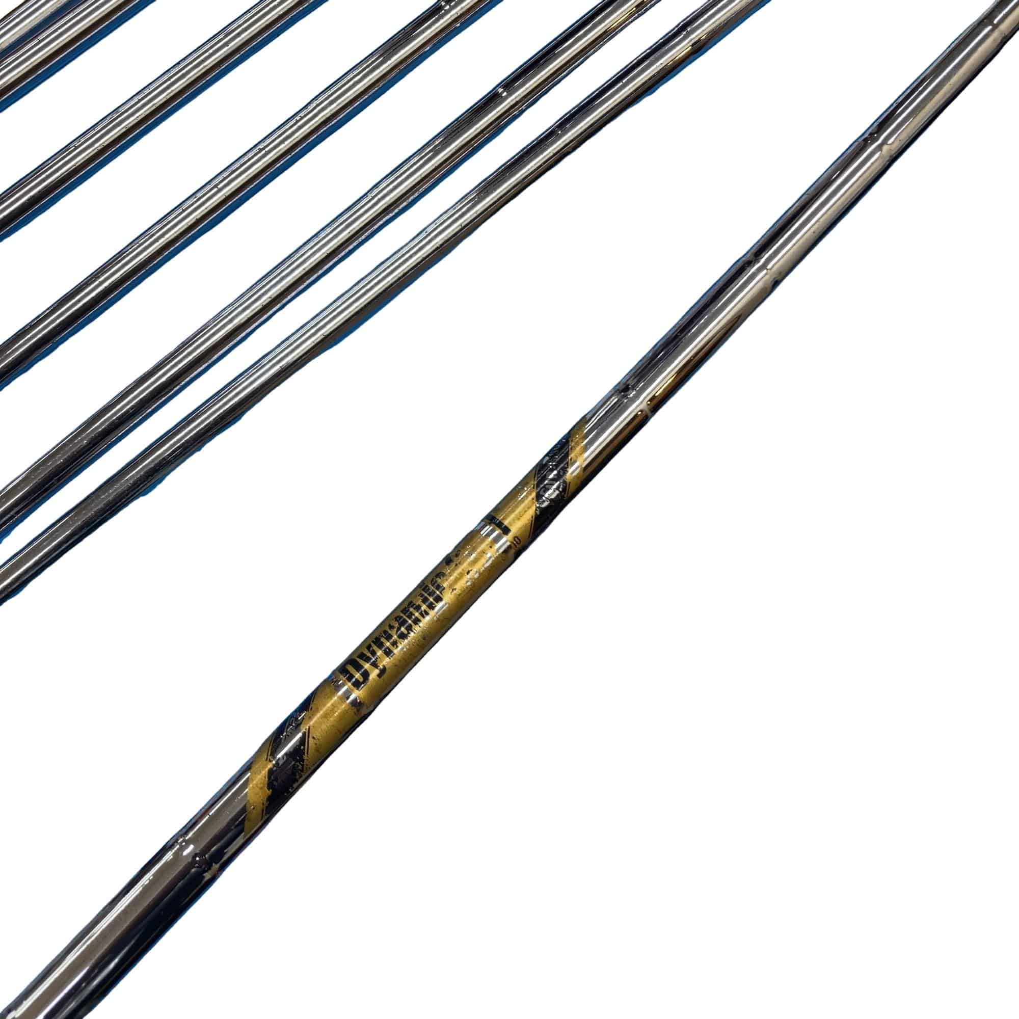 s@`oQ@VPS@Wri{FV{Zbgj