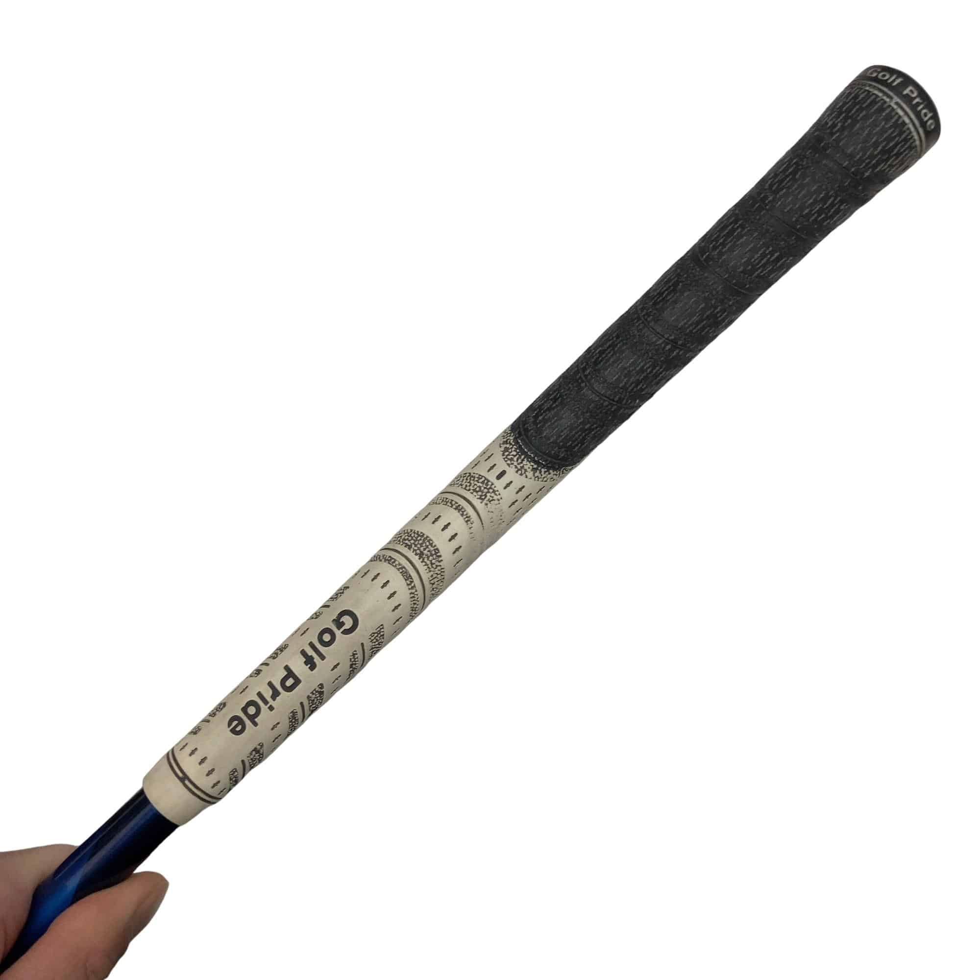 �w�@�c�q�r�@���[�e�B���e�B�@�Q�g�i�P�W°�j