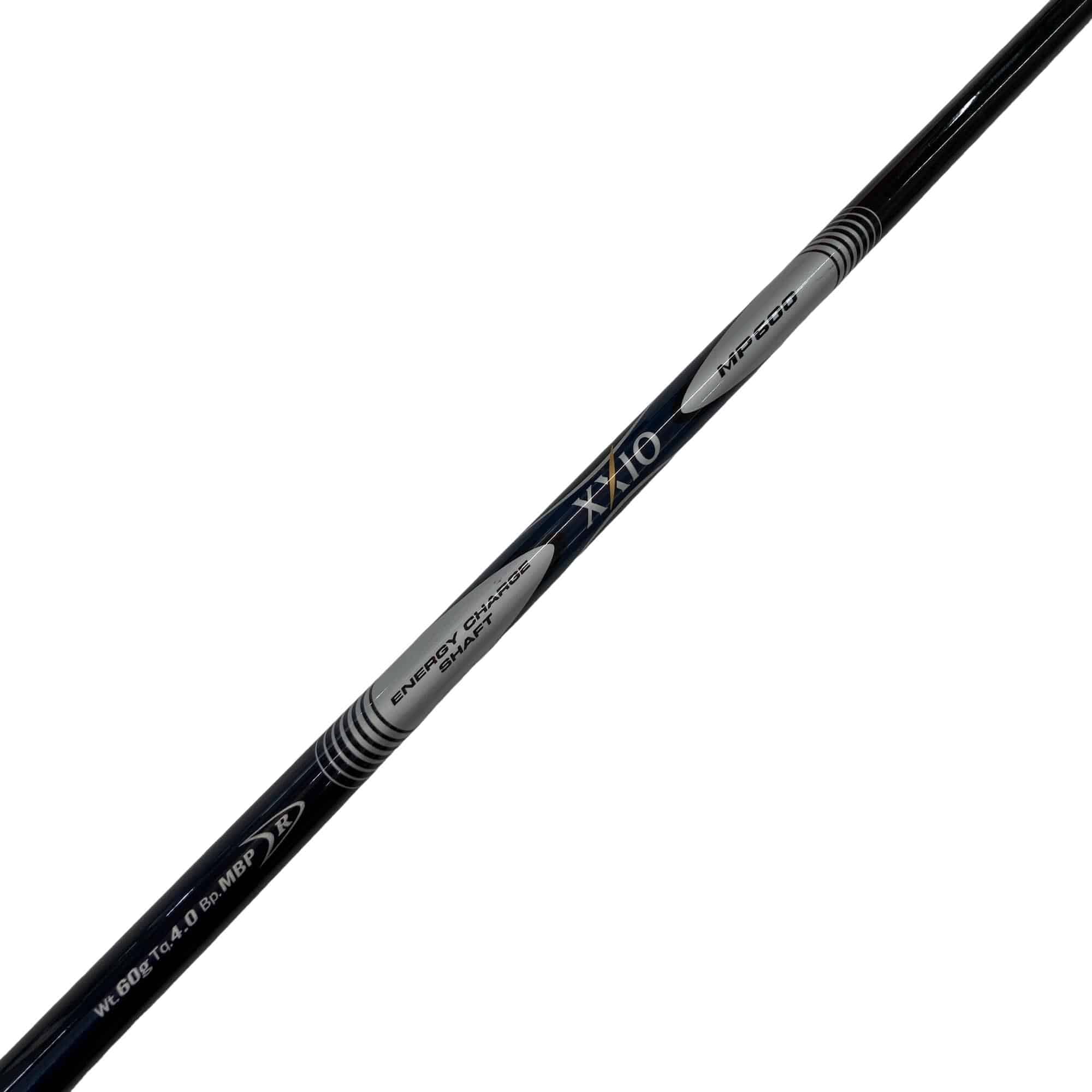 wwhniQOPOj@Wri{FW{Zbgj