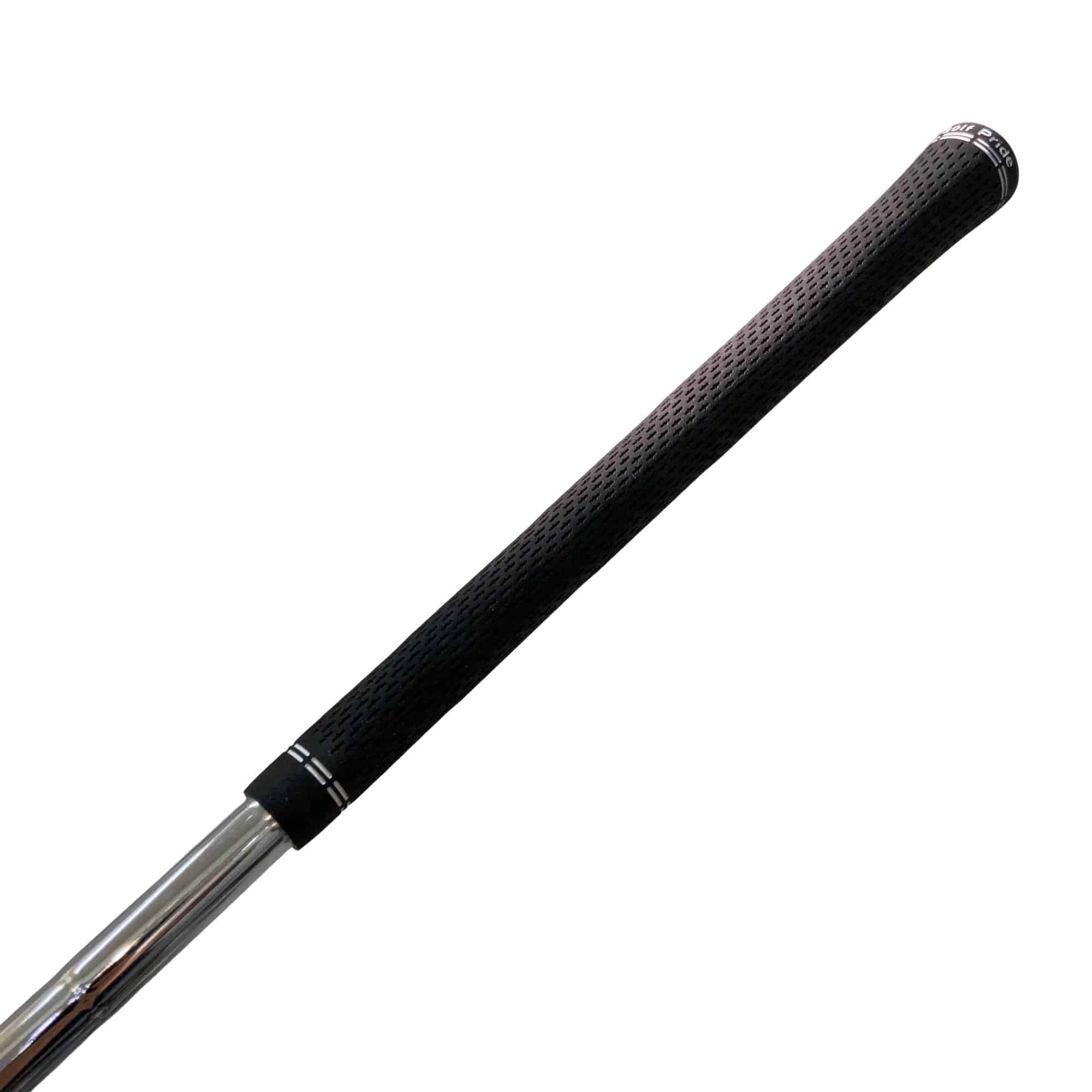 �u�n�j�d�x�@�r�o�h�m�@�l�h�k�k�d�c�@�r�l�X�@�c�A�[�N�����@�S�W°�^�P�O°�e