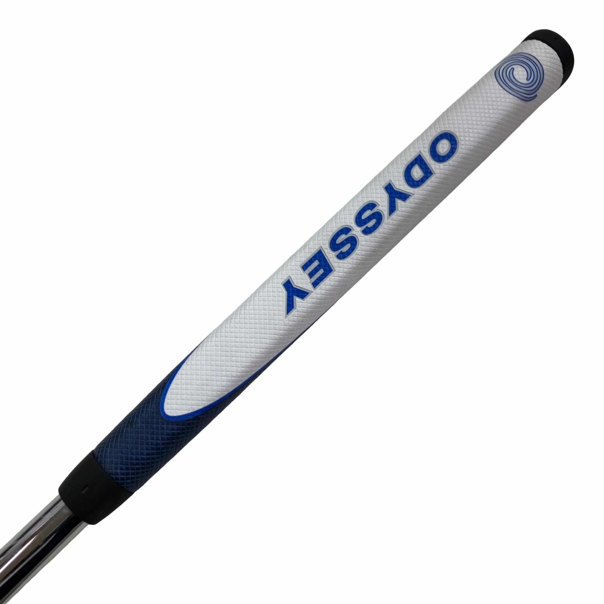 �`���|�n�m�d�@���V�@�c�a�@�R�S�C���`