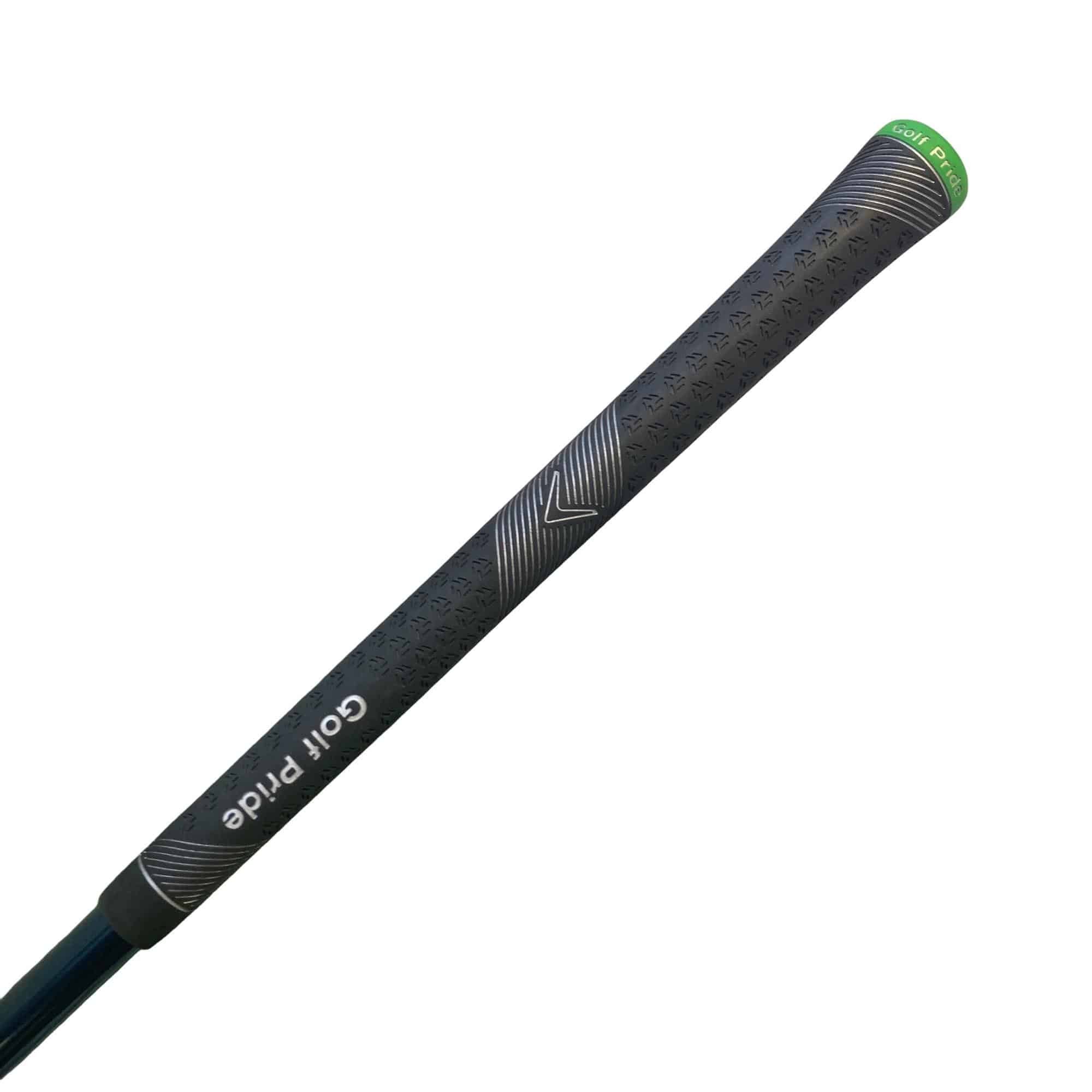 �d�k�x�s�d�@�w�@�t�S