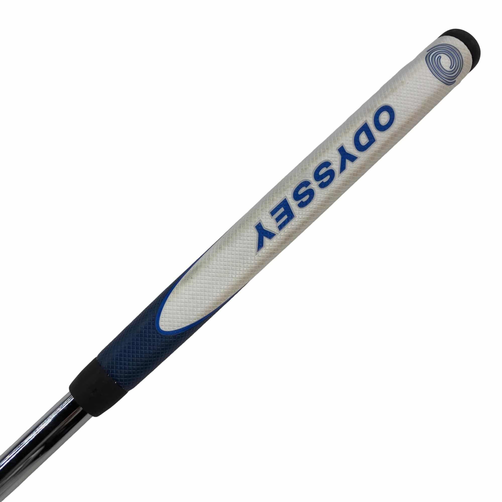 �`���|�n�m�d�@���Q�@�b�g�@�R�R�C���`