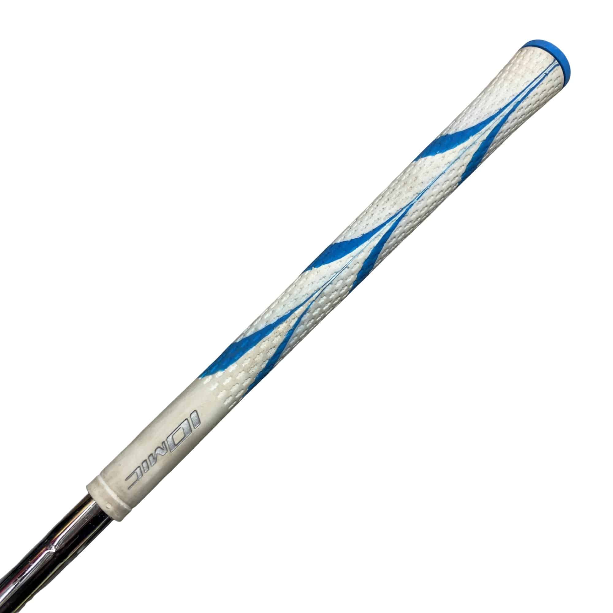 �`�s�u�@�E�F�b�W�i�X�e�����X�j�@�T�W°�^�O�W°