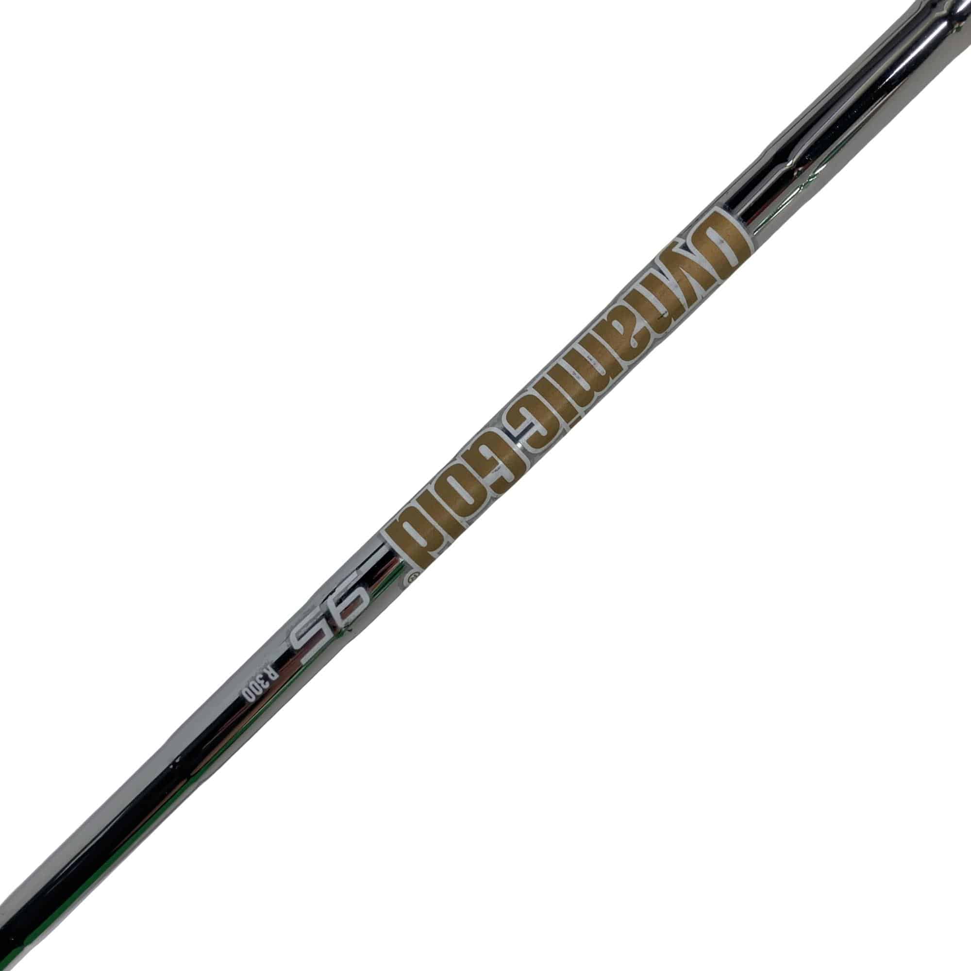 �w�w�h�n�i�Q�O�Q�S�j�@�������@�T�r�i���{���F�T�{�Z�b�g�j