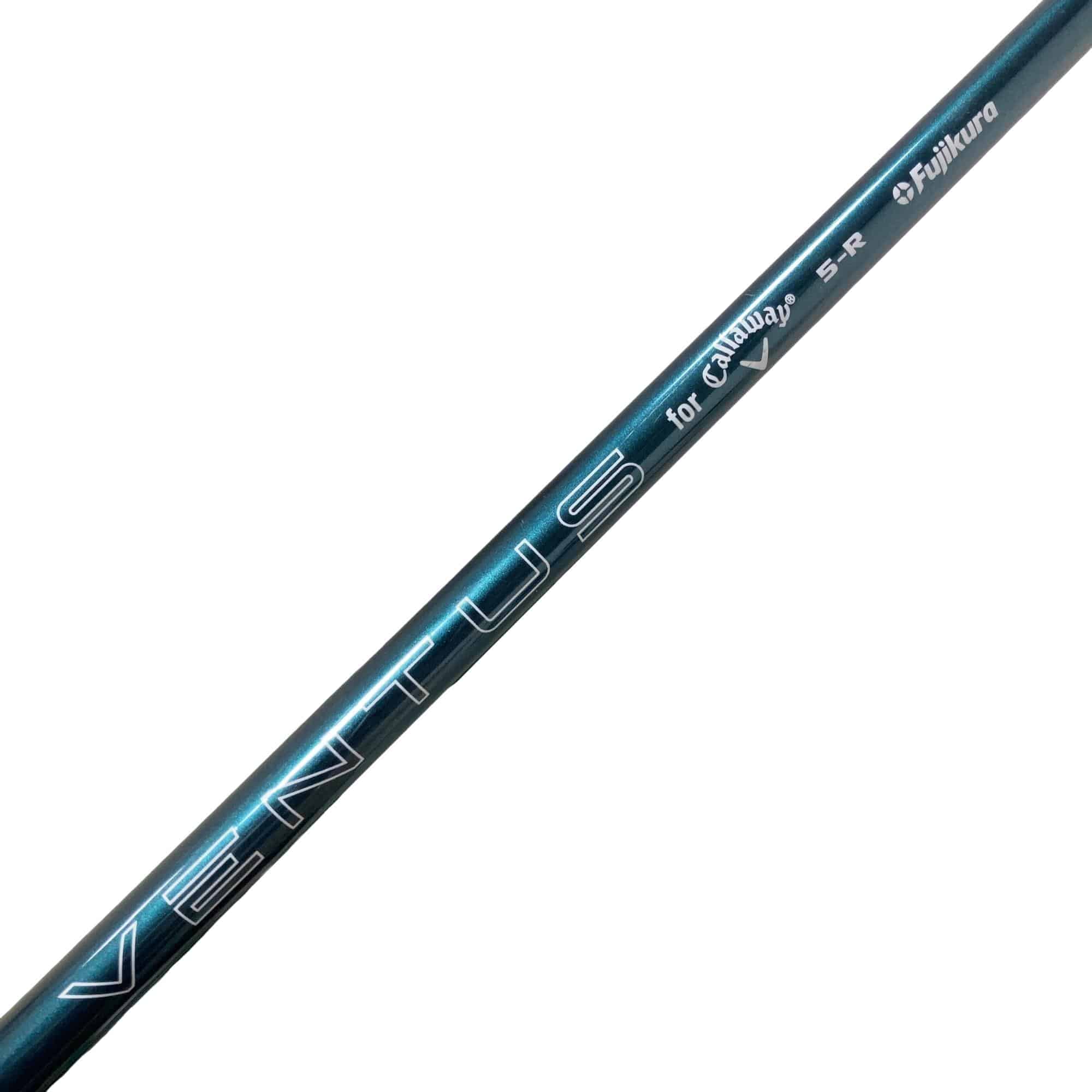 dkxsd@w@@Tri{FT{Zbgj