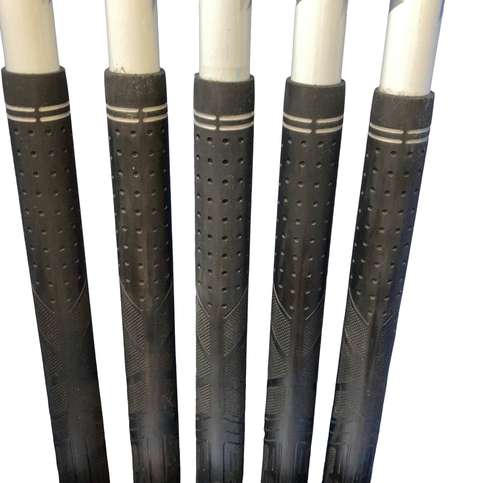 wwhniQOQQj@Tri{FT{Zbgj