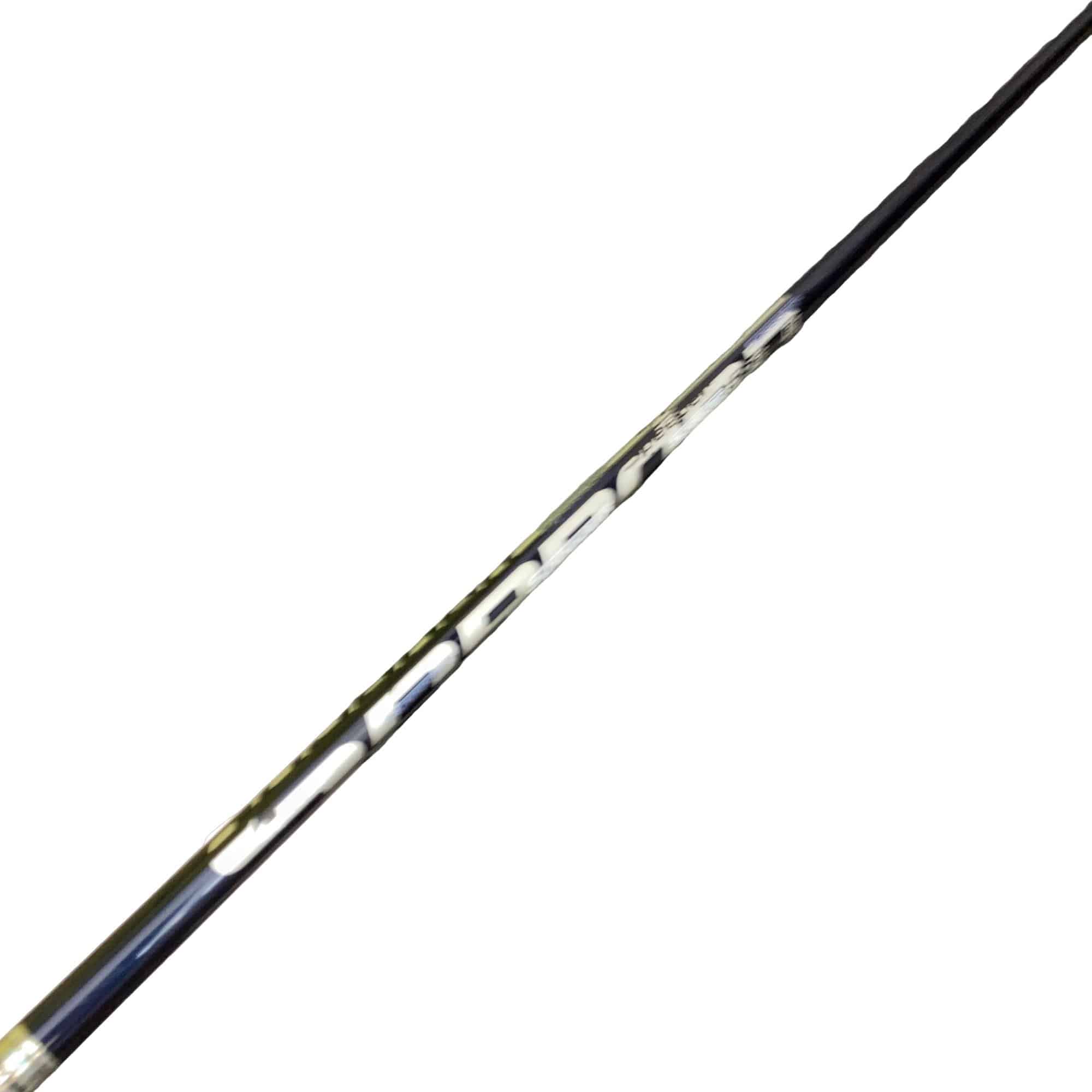 @tc{QiQOQPj@Xri{FU{Zbgj