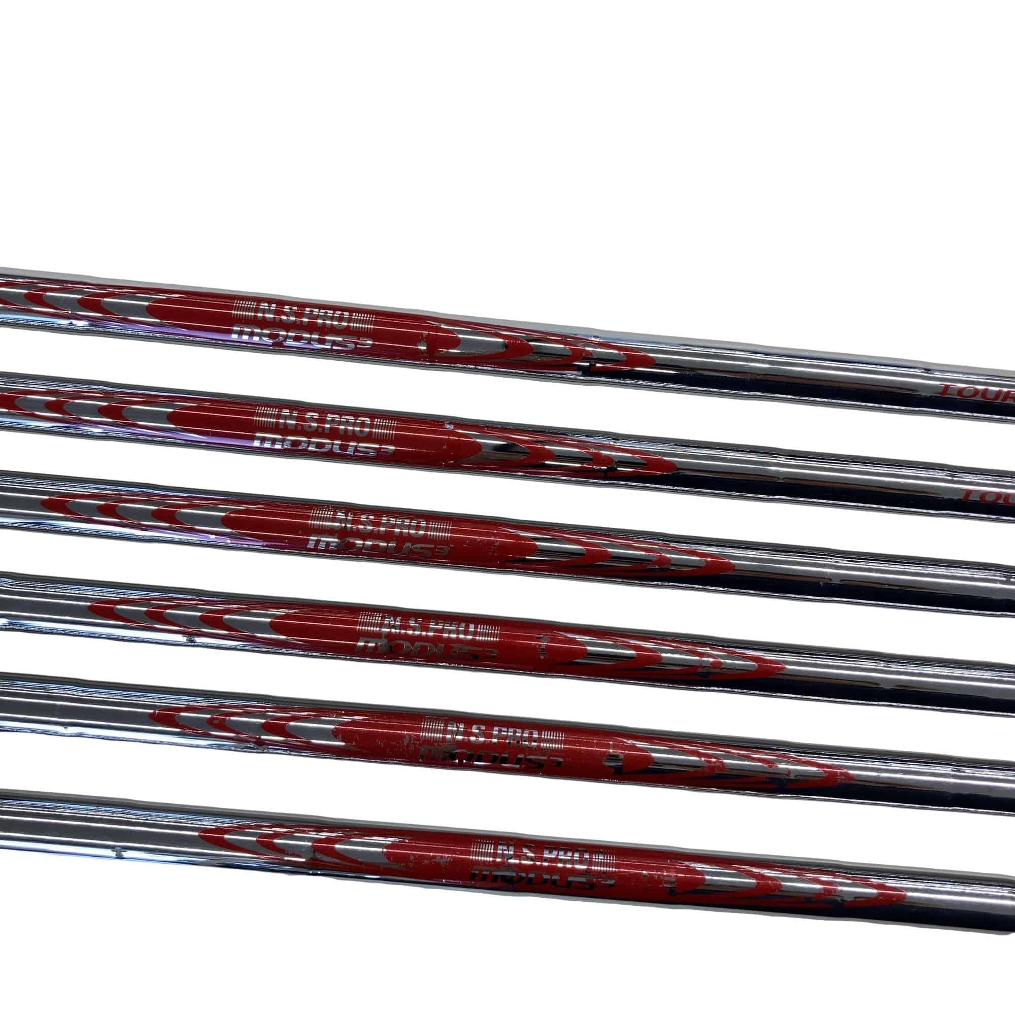 �s���������������@�s�P�O�O�r�i�Q�O�Q�P�j�@�U�r�i���{���F�U�{�Z�b�g�j