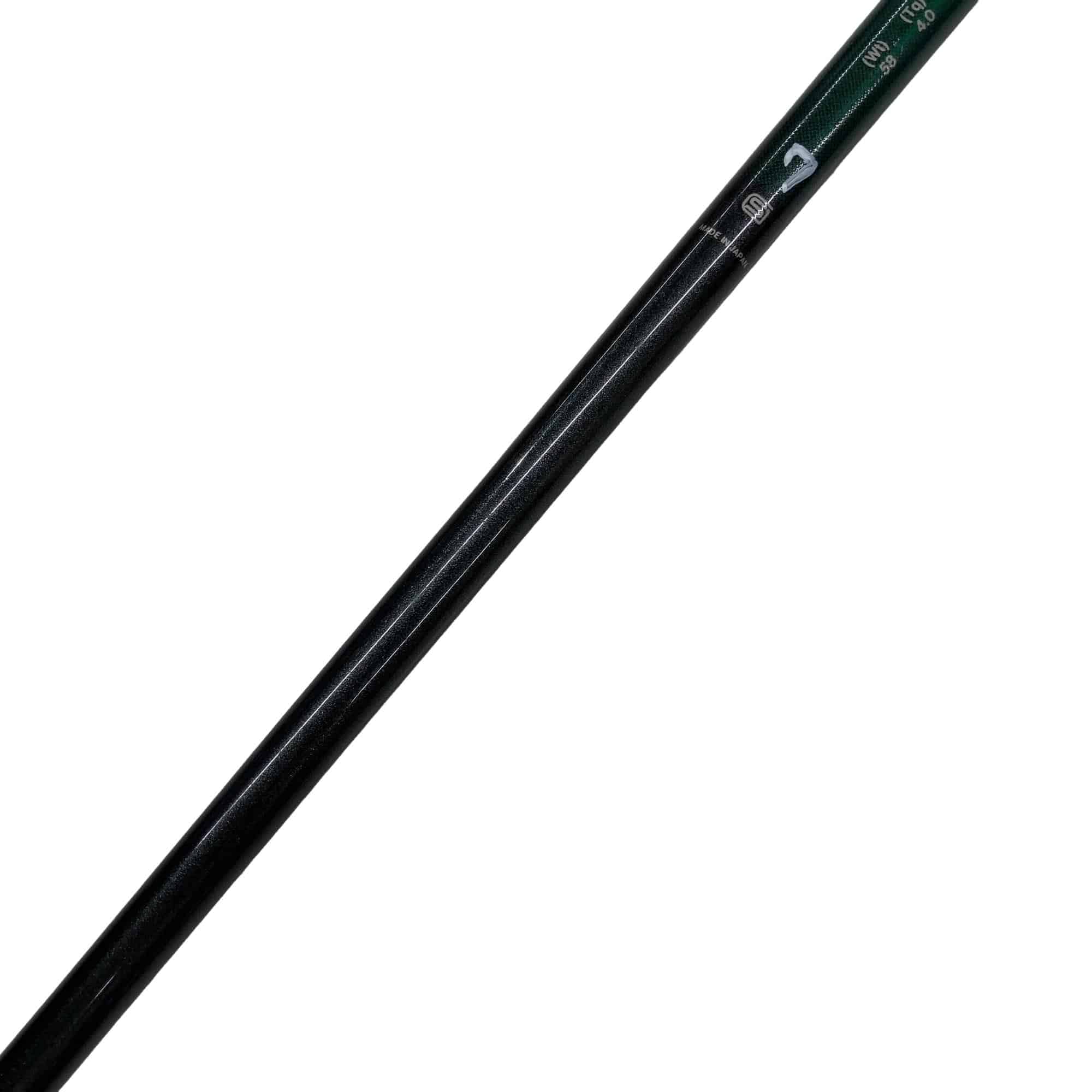 �c�`�s�`�W�Q�Q�@�P�O�r�i���{���F�X�{�Z�b�g�j