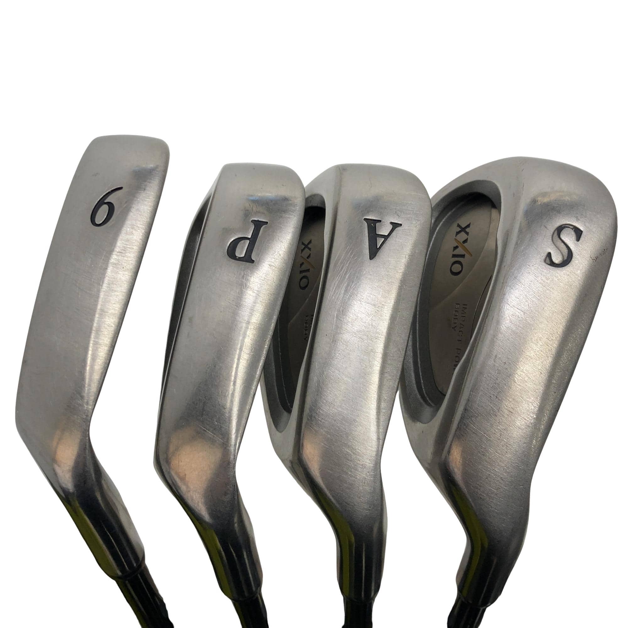 wwhniQOOSj@@Wri{FW{Zbgj