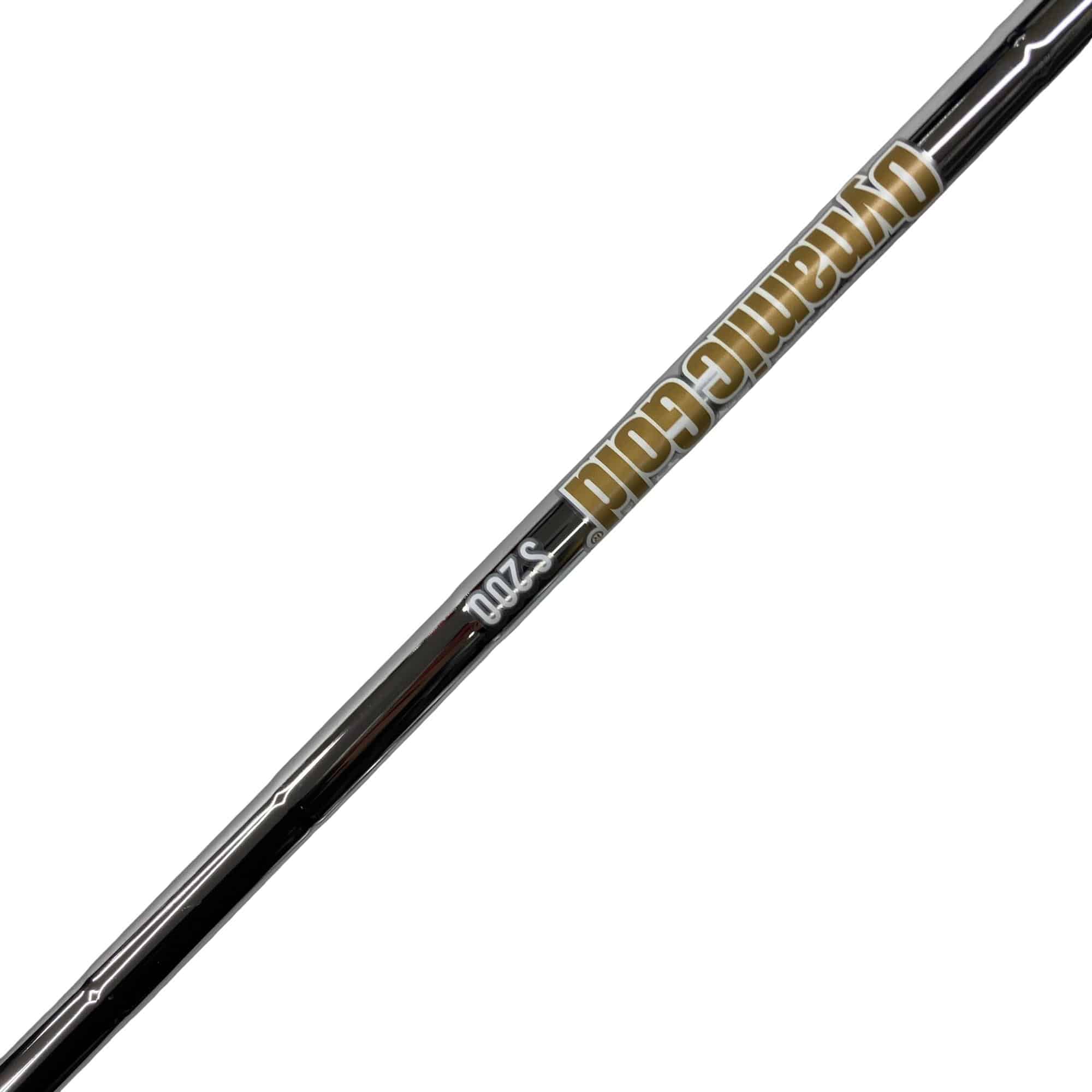 w@enqfdc@baiQOQPj@Uri{FU{Zbgj