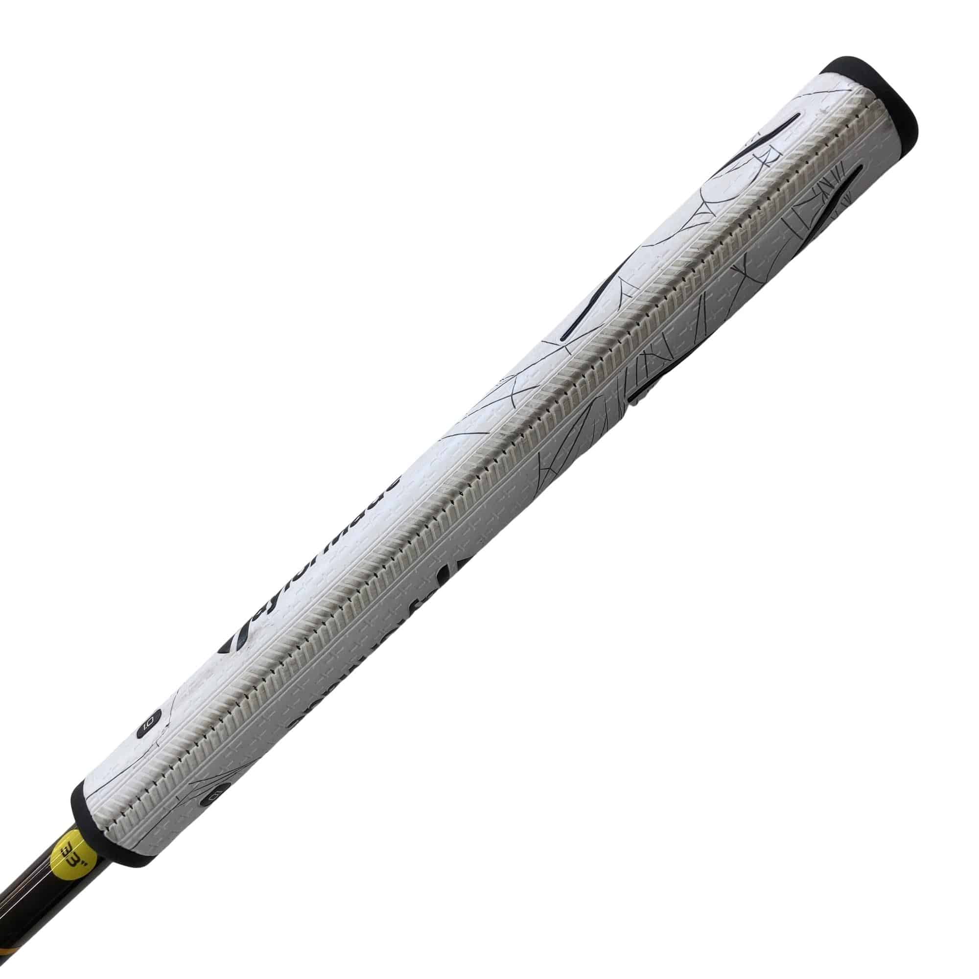 �r�����������@�s�n�t�q�@�w�@�w�R�@�R�R�C���`