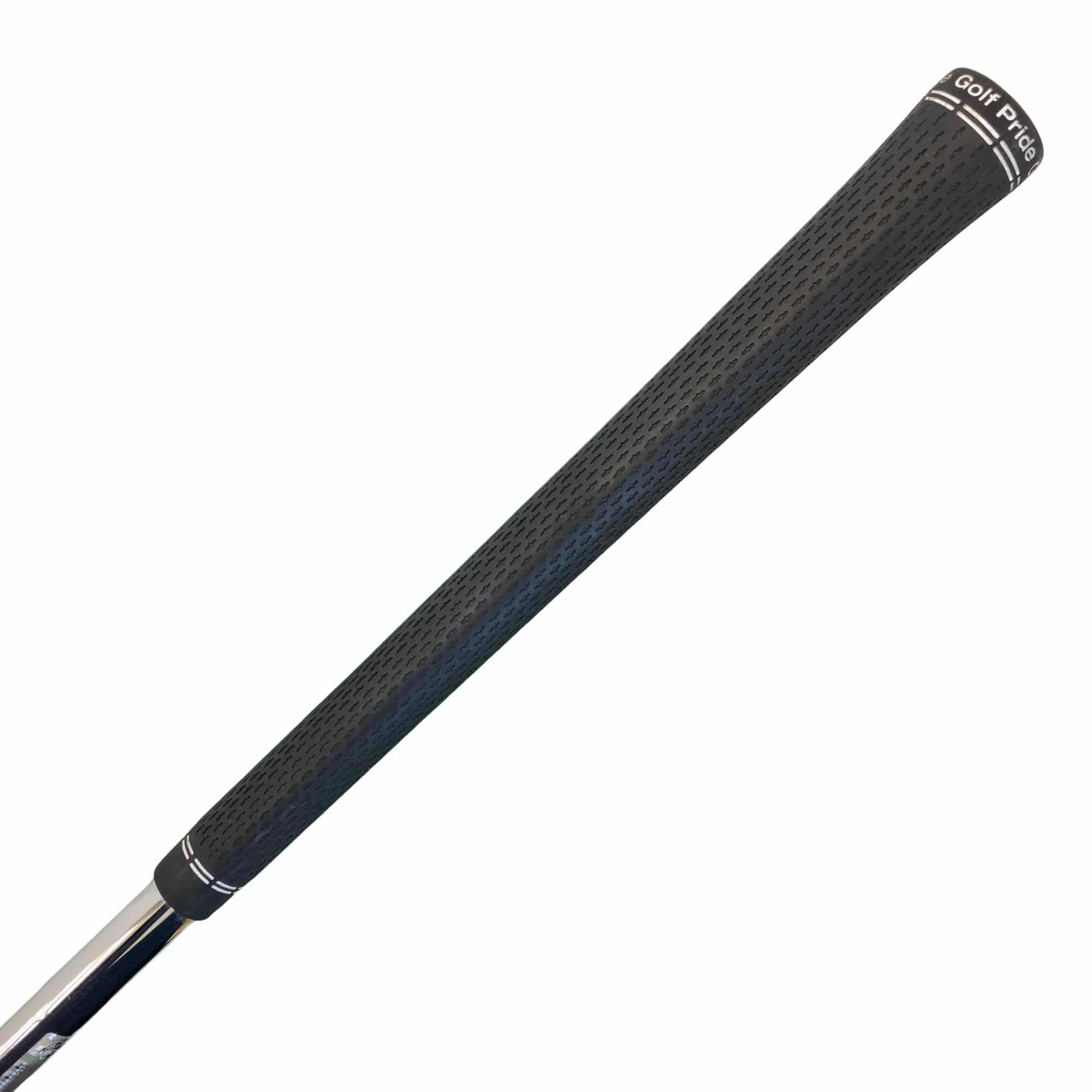 w@enqfdc@tsiQOPWj@QS°