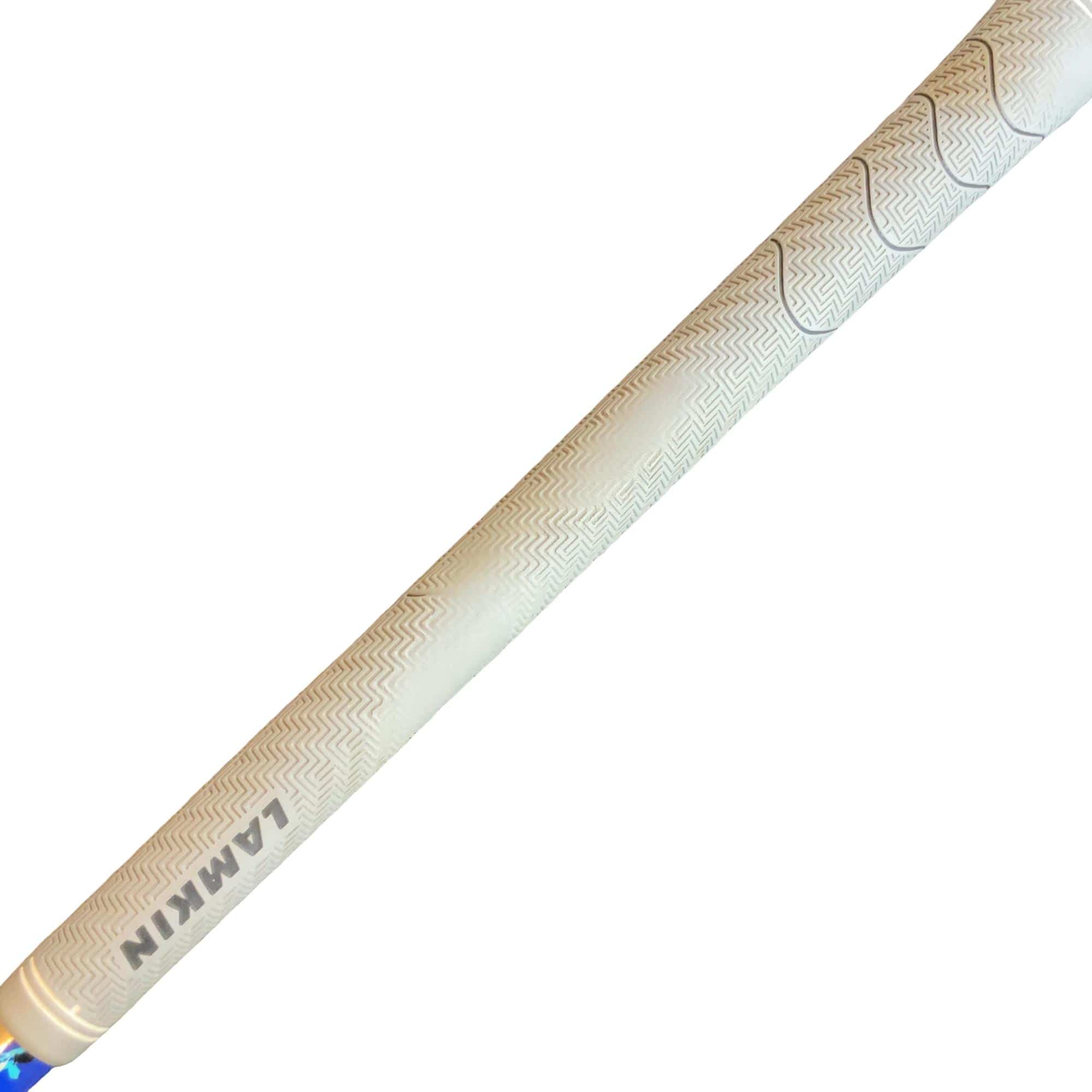 dlhkkhc@a`g`l`@da|RR@Tt@CAu[@Pv