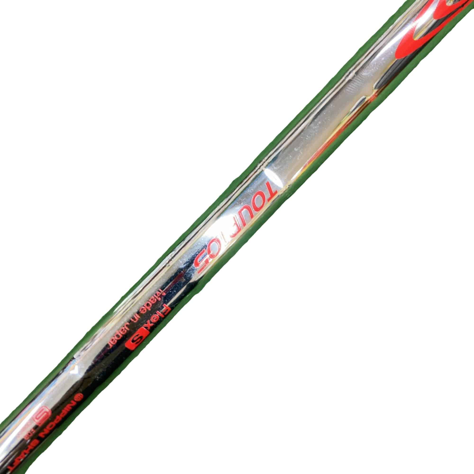 sntq@vnqkc@svVTVu@Uri{FU{Zbgj