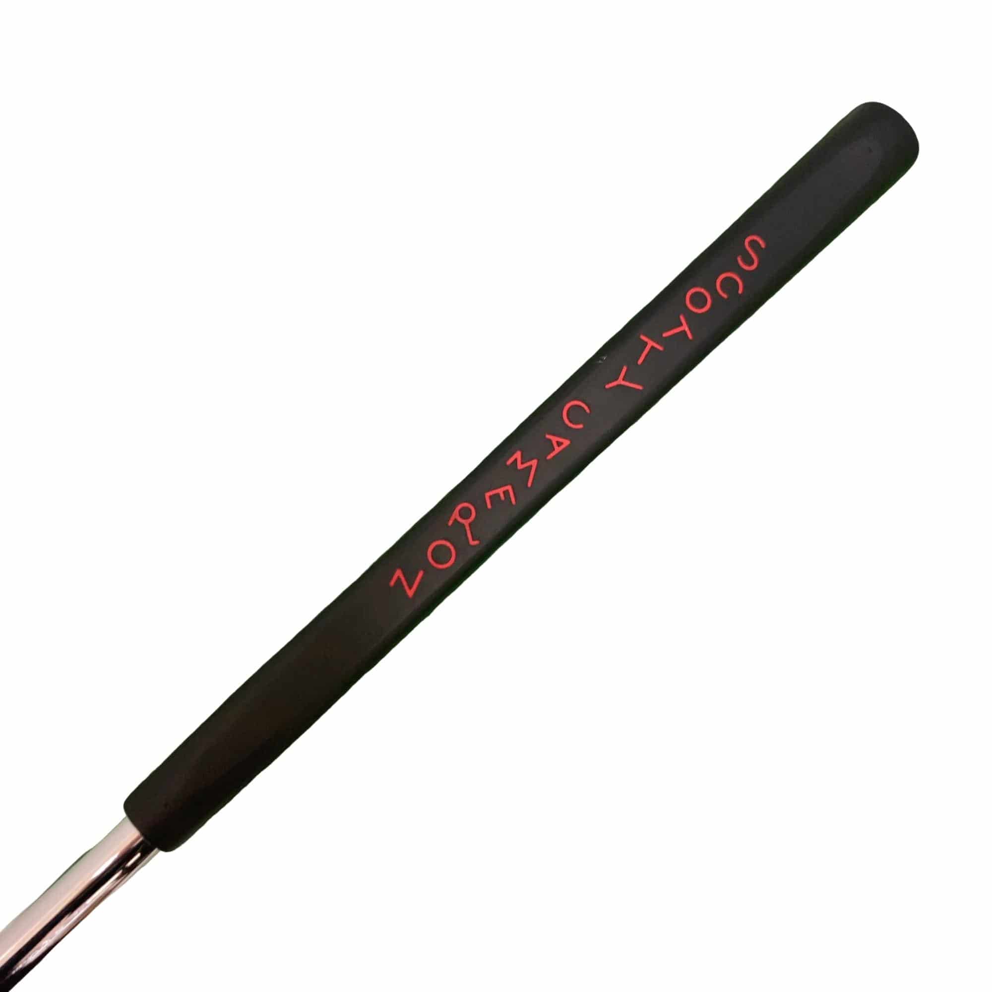 �r�b�n�s�s�x�@�b�`�l�d�q�n�m�@�������������@�m�d�v�o�n�q�s�@�Q�@�R�R�C���`