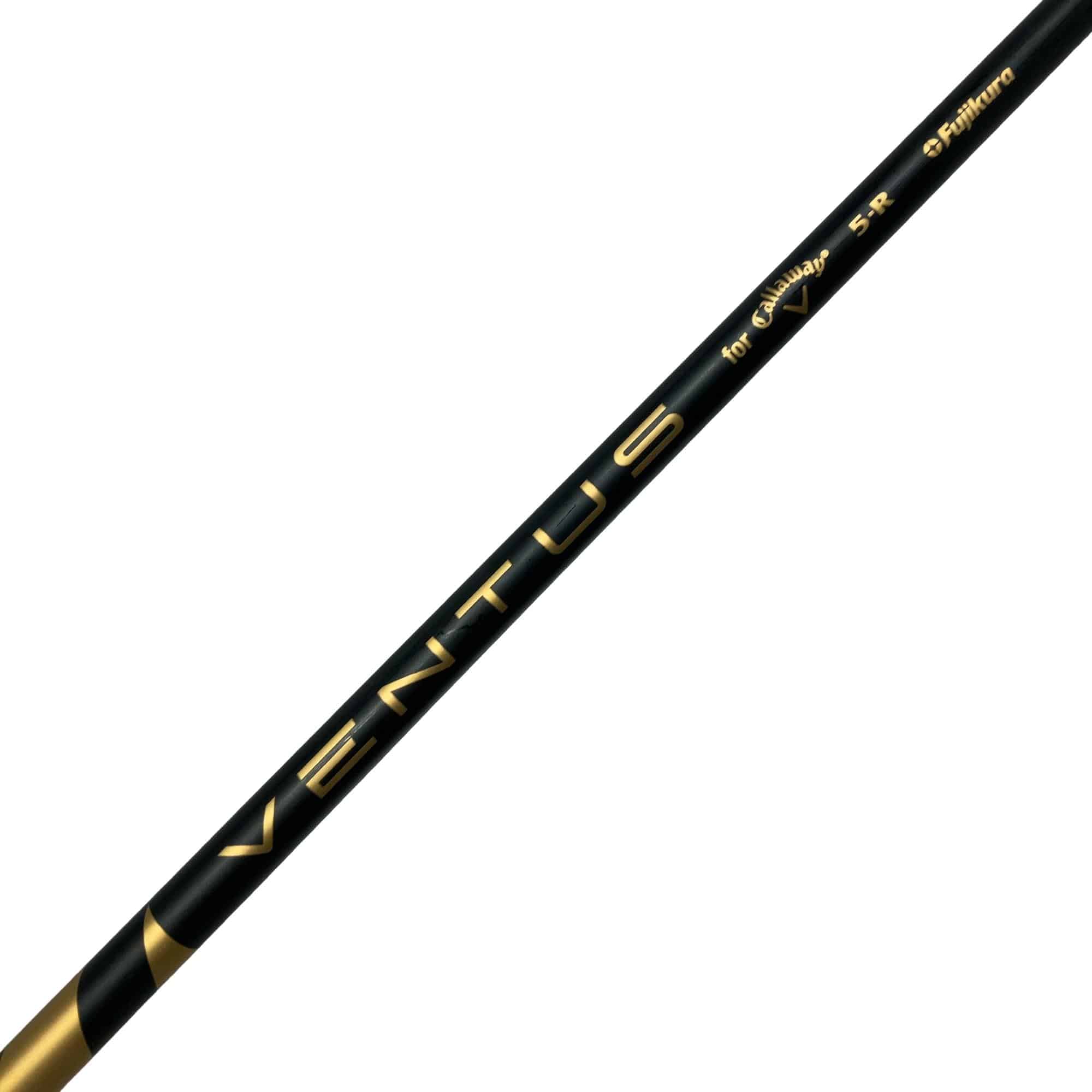 �q�n�f�t�d�@�r�s�@�l�`�w�@�n�r�@�@�T�r�i���{���F�T�{�Z�b�g�j