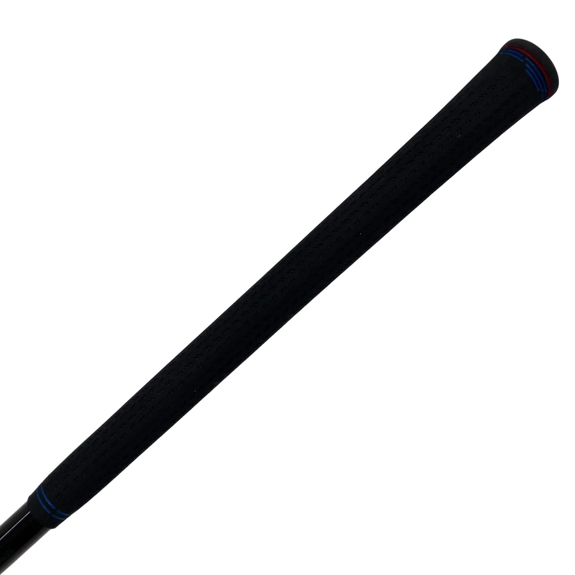 jhmf@ksc@nmd@kdmfsg@tS