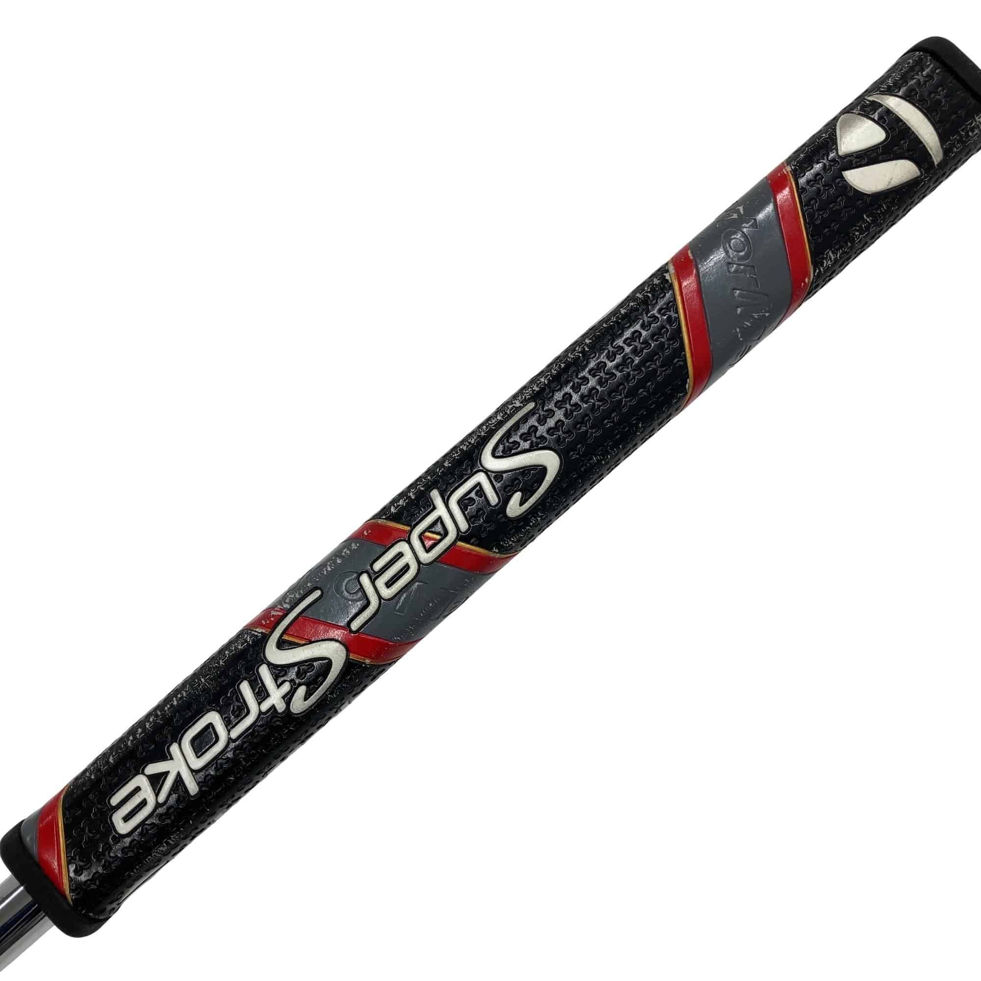 �r�����������@�f�s�@�a�k�`�b�j�@�V���O���x���h�@�R�S�C���`