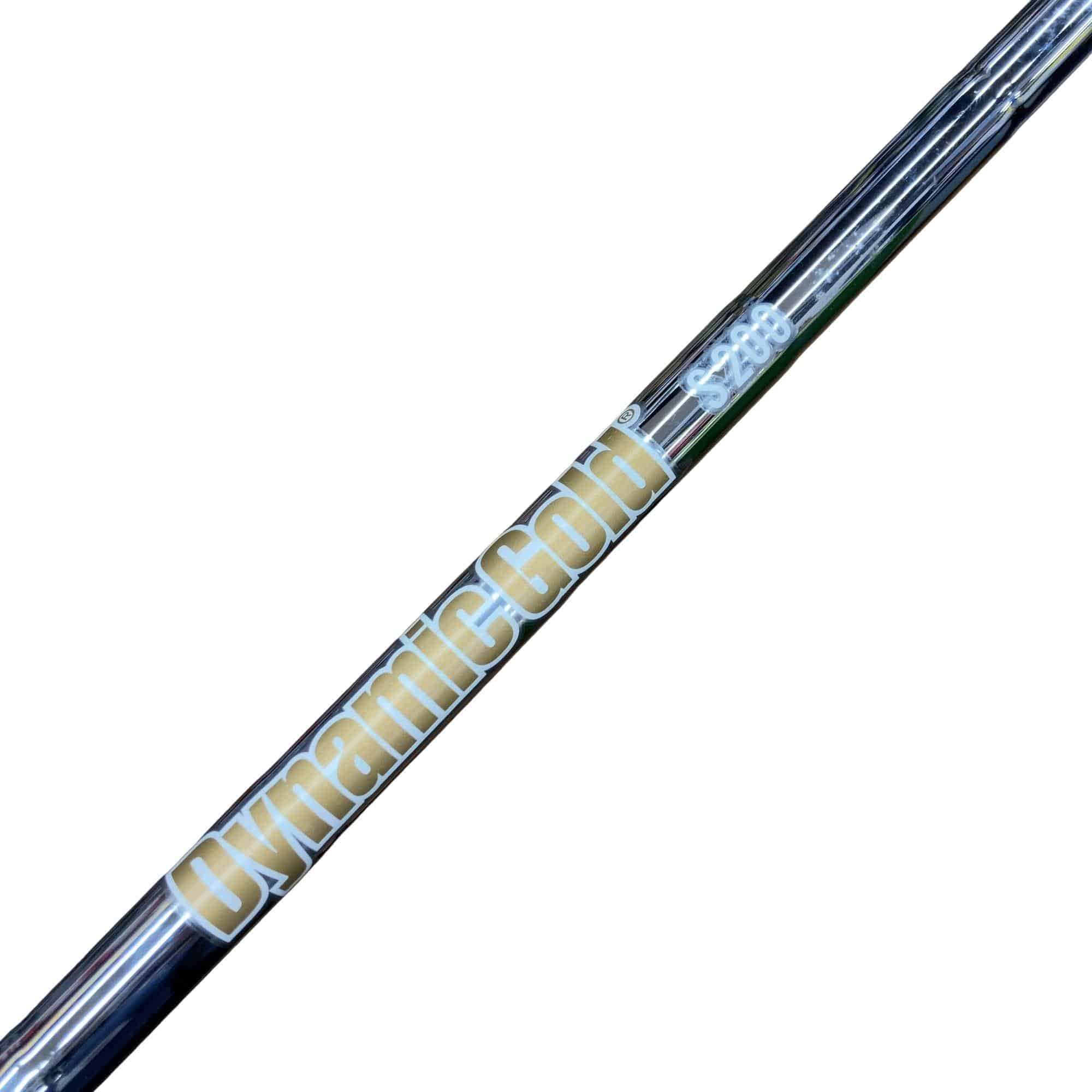 w@enqfdc@baiQOQPj@Uri{FU{Zbgj