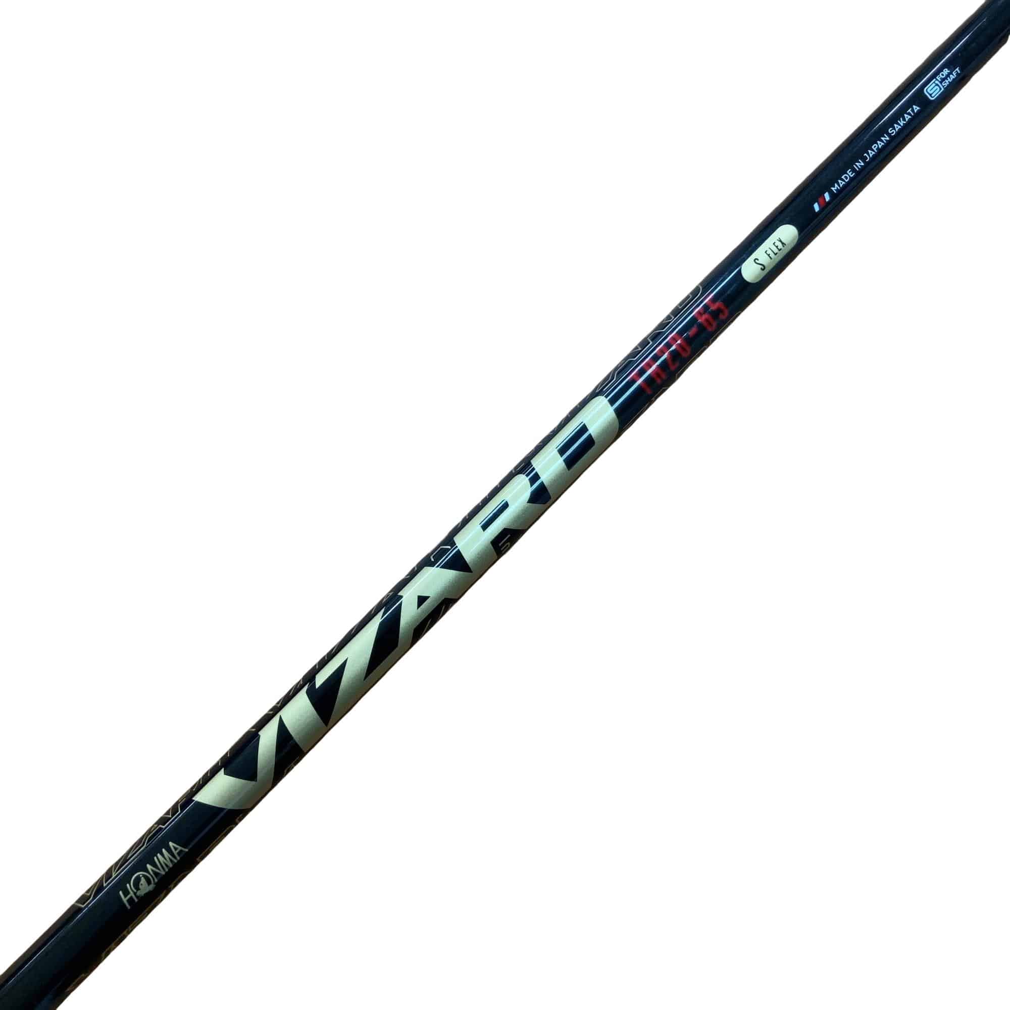 �s�n�t�q�@�v�n�q�k�c�@�s�q�Q�O�o�@�U�r�i���{���F�T�{�Z�b�g�j