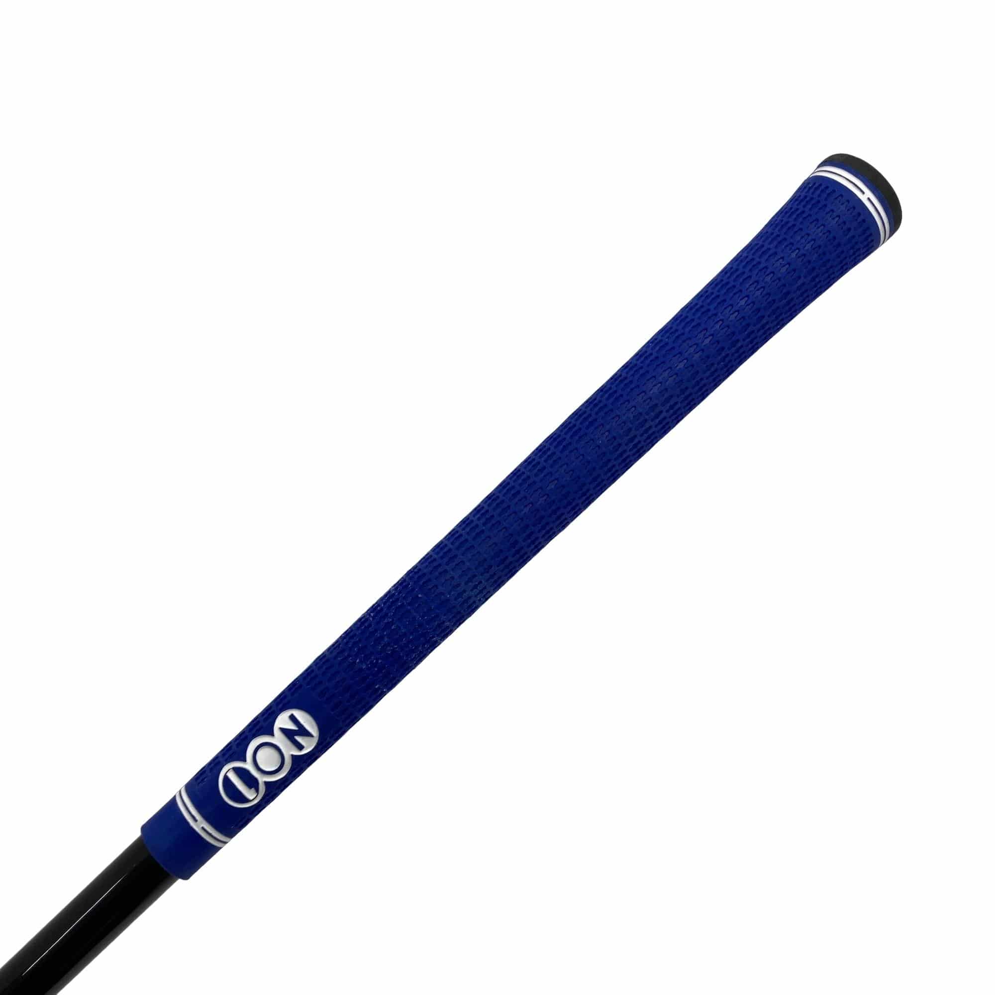 mdwfdmiQOPUj@sxod|SUO@PODT°