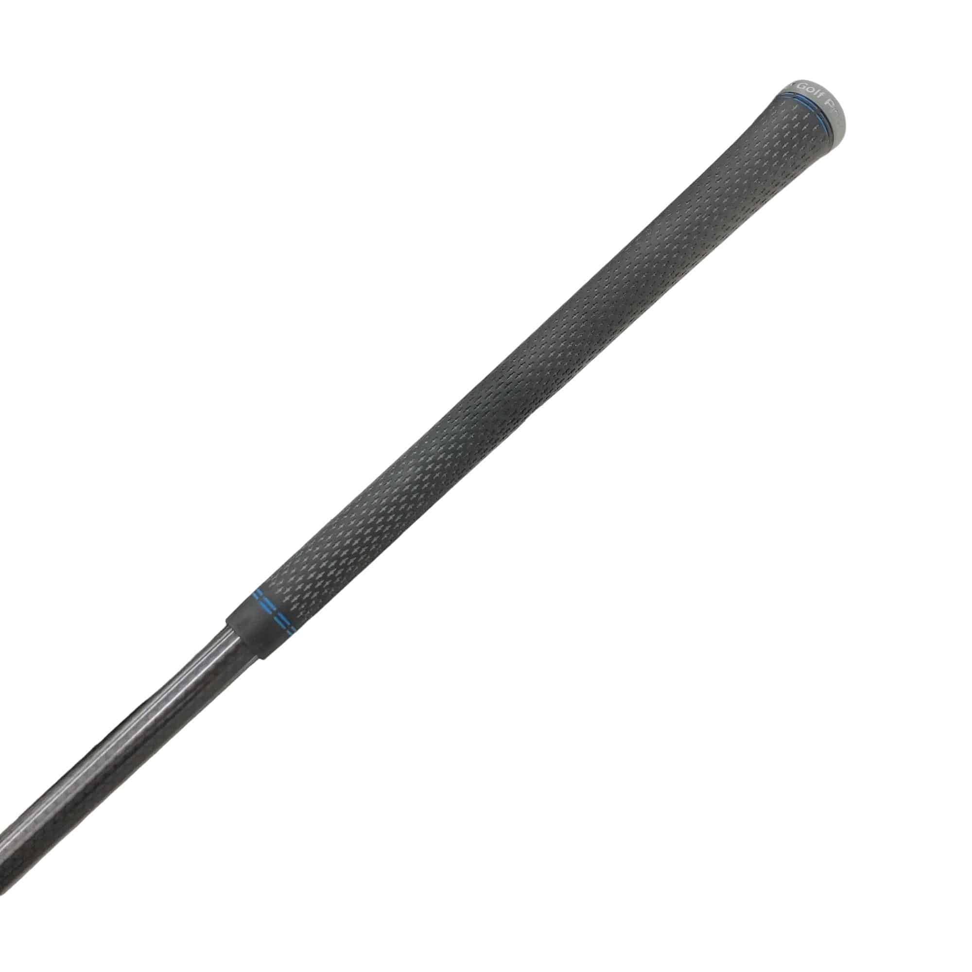 �r�h�l�@�l�`�w�@�P�O�D�T°