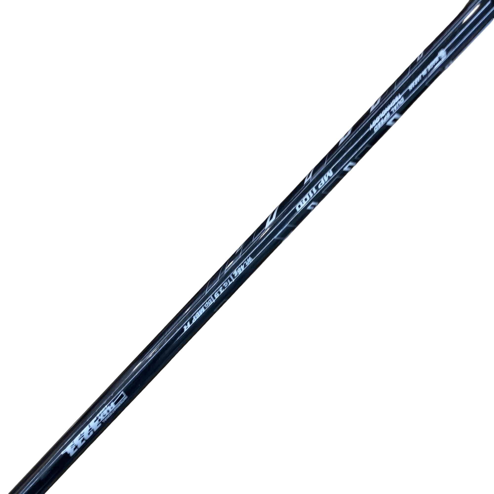 �w�w�h�n�i�Q�O�Q�O�j�@�T�r�i���{���F�T�{�Z�b�g�j