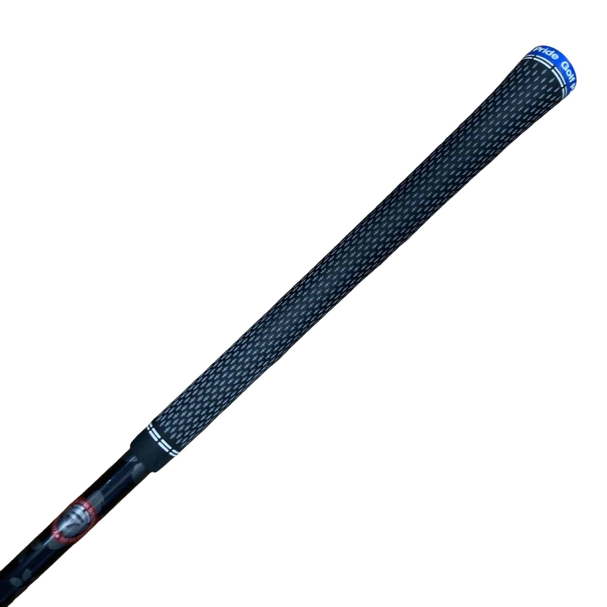 �p���P�O�@�k�r�@�P�O�D�T°