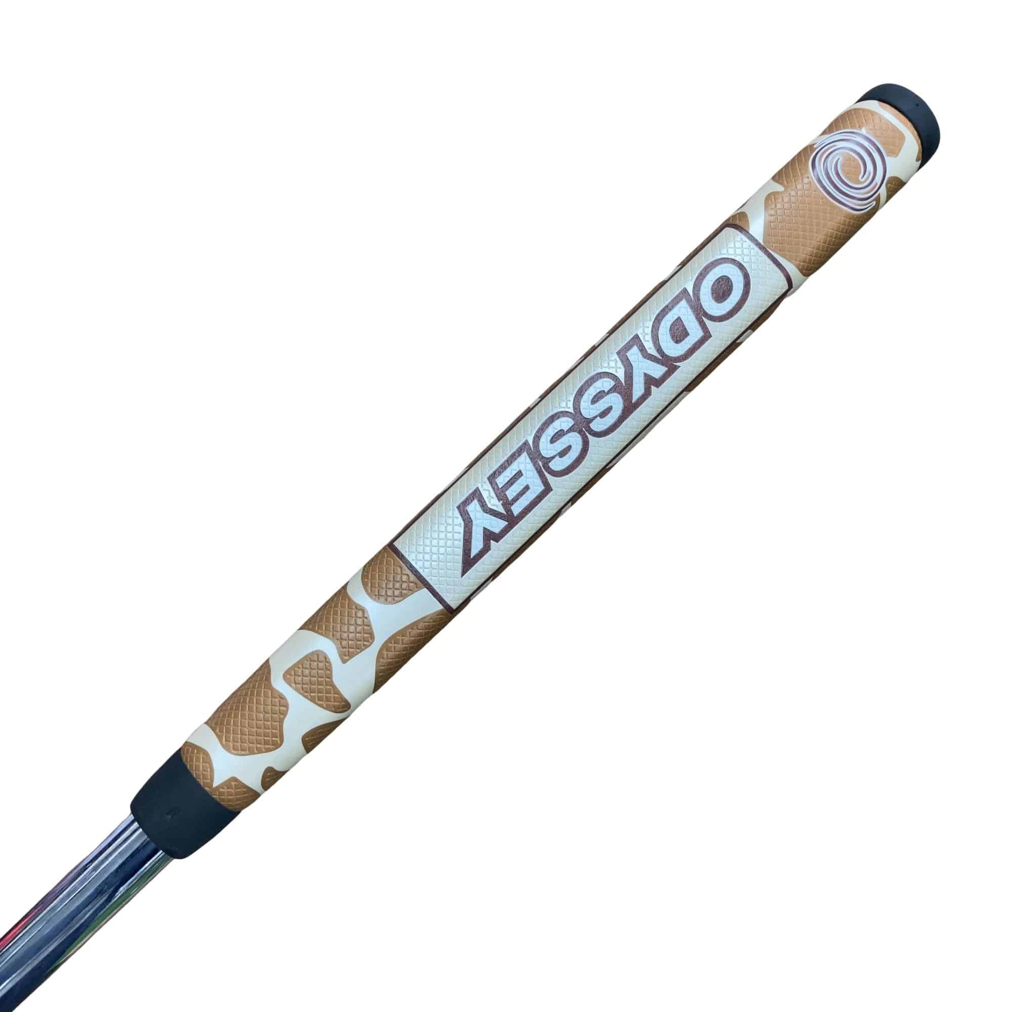 �`���|�n�m�d�@�f�h�q�`�e�e�d�|�a�d�`�l�@���V�@�R�S�C���`