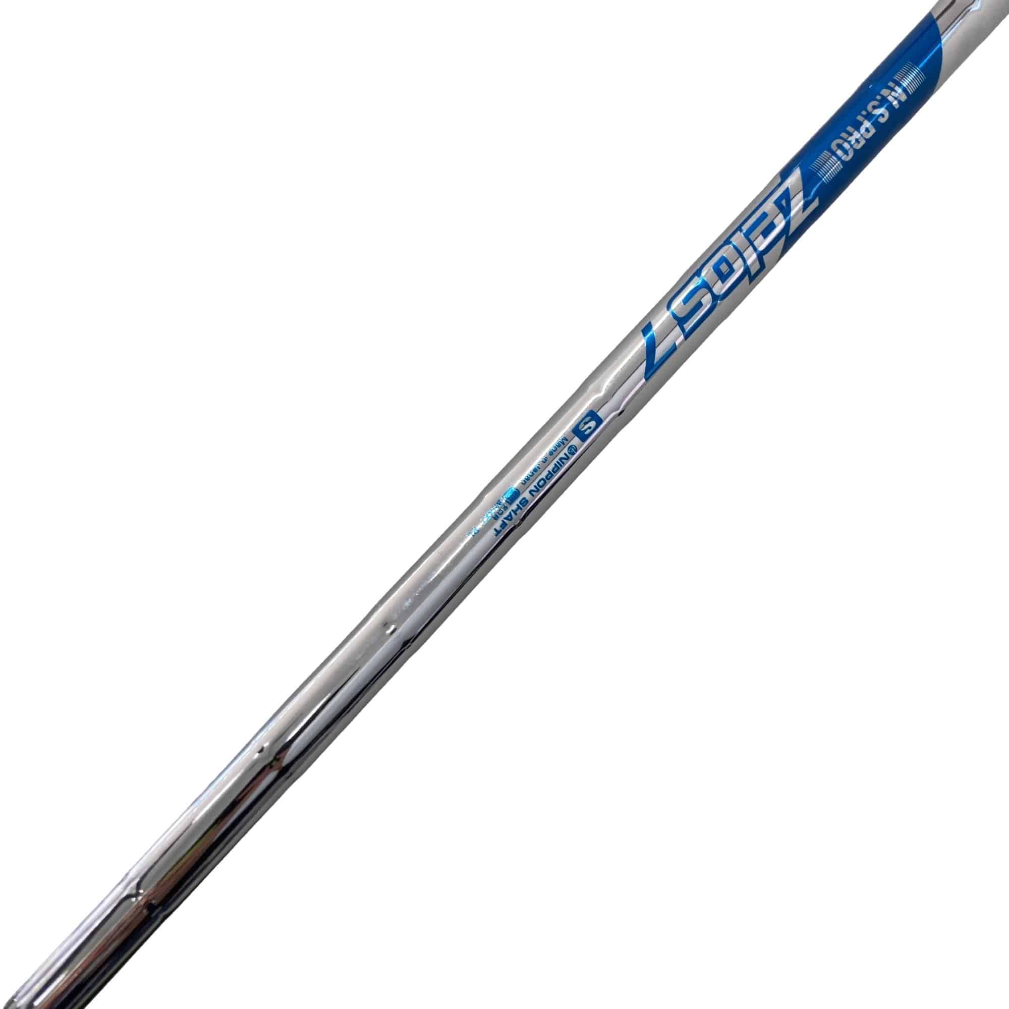 o`q`cxl@l`w@e`rs@Tri{FS{Zbgj