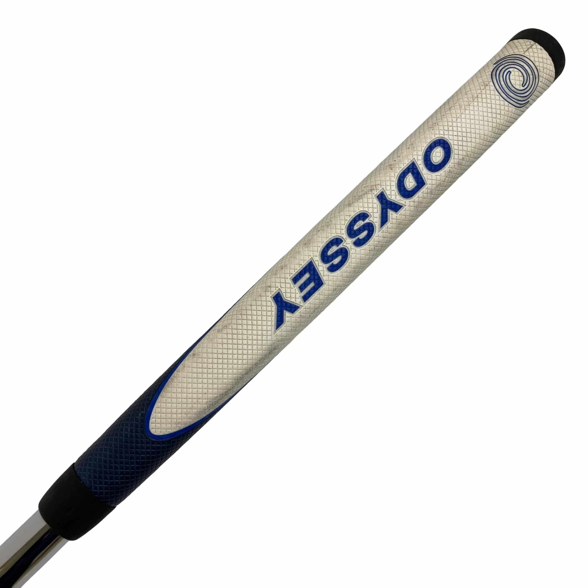 �`���|�n�m�d�@�i�`�h�k�a�h�q�c�@�l�h�m�h�@�c�a�@�R�R�C���`