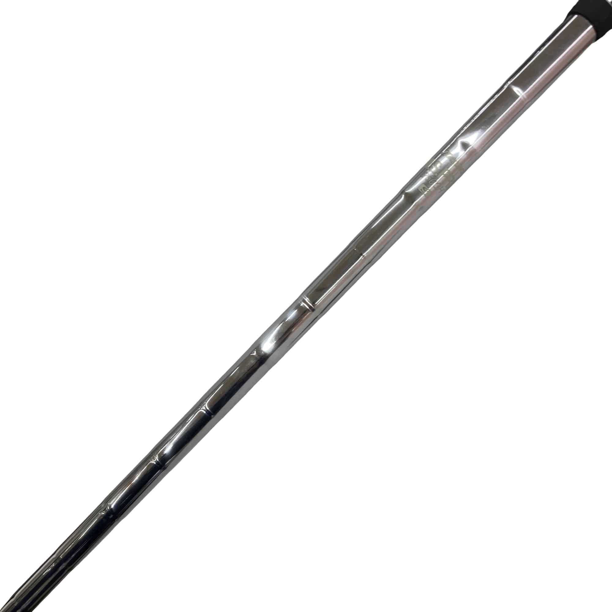 �l�o�|�T�W�@�V�r�i���{���F�U�{�Z�b�g�j