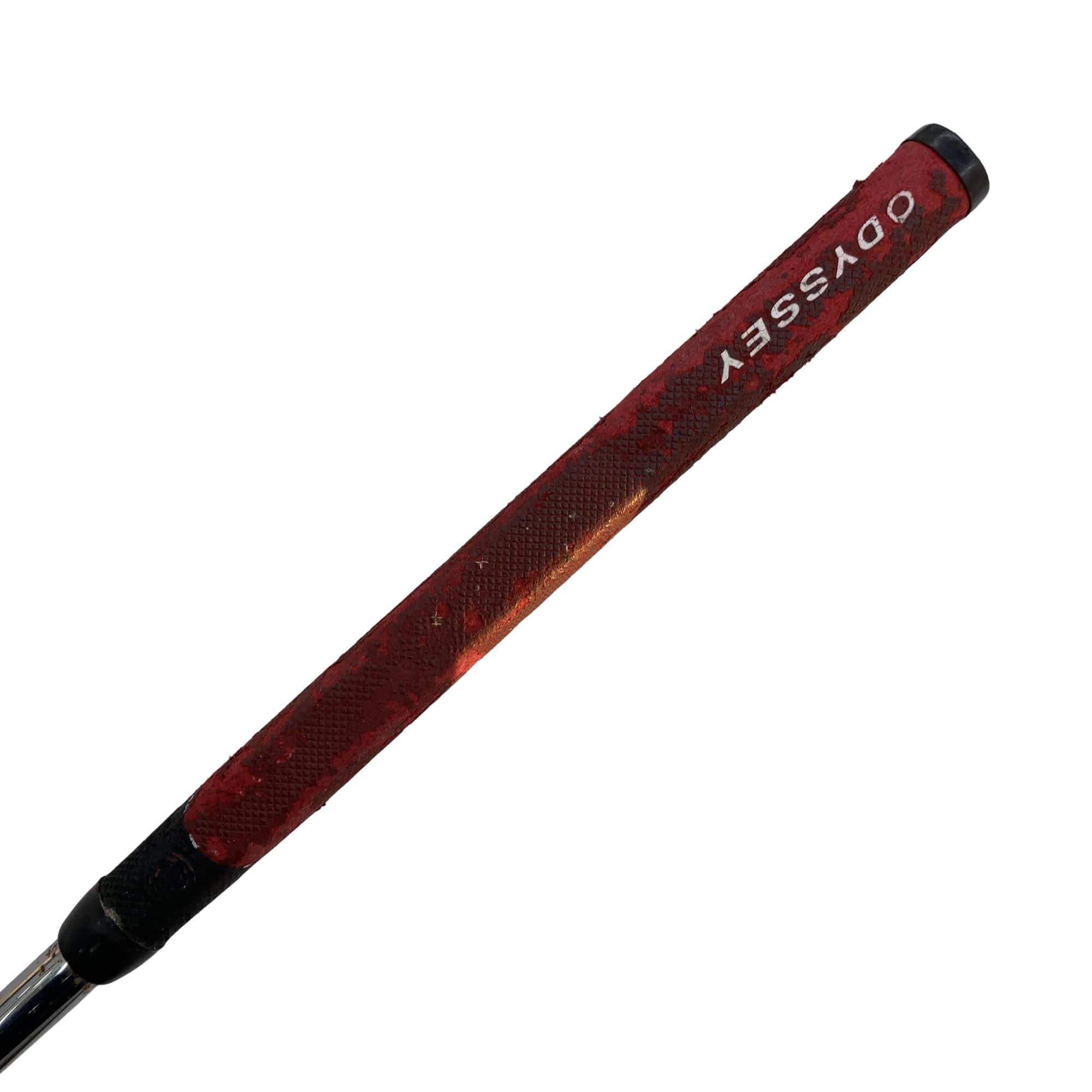 �v�g�h�s�d�@�r�s�d�d�k�@�Q�E���������@�r�q�s�@�R�T�C���`