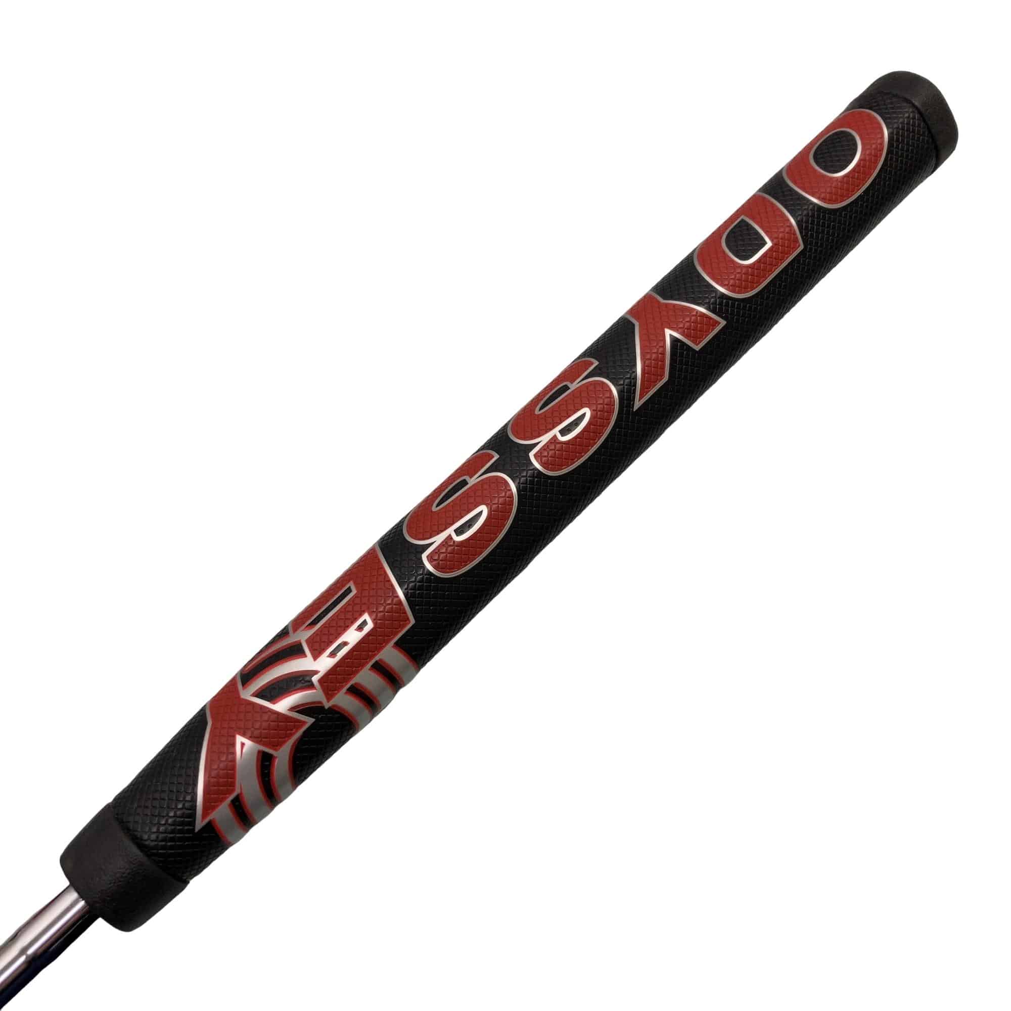 �v�g�h�s�d�@�g�n�s�@�Q�@�a�`�k�k�@�a�k�`�c�d�@�T�C�g���C���@�R�S�C���`