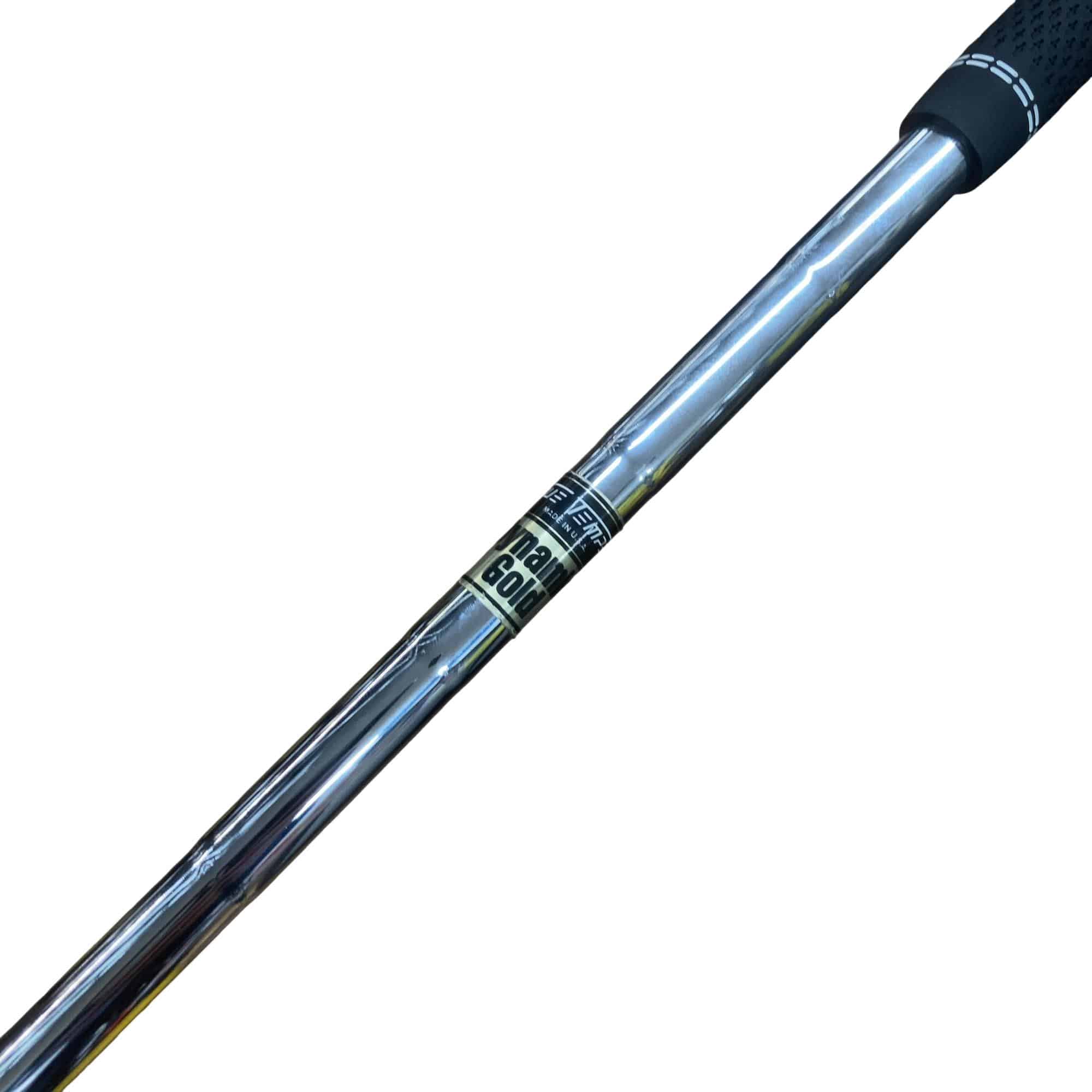 �`�j�h�q�`�@�o�q�n�s�n�s�x�o�d�@�j�r�|�T�O�P�@�U�r�i���{���F�U�{�Z�b�g�j