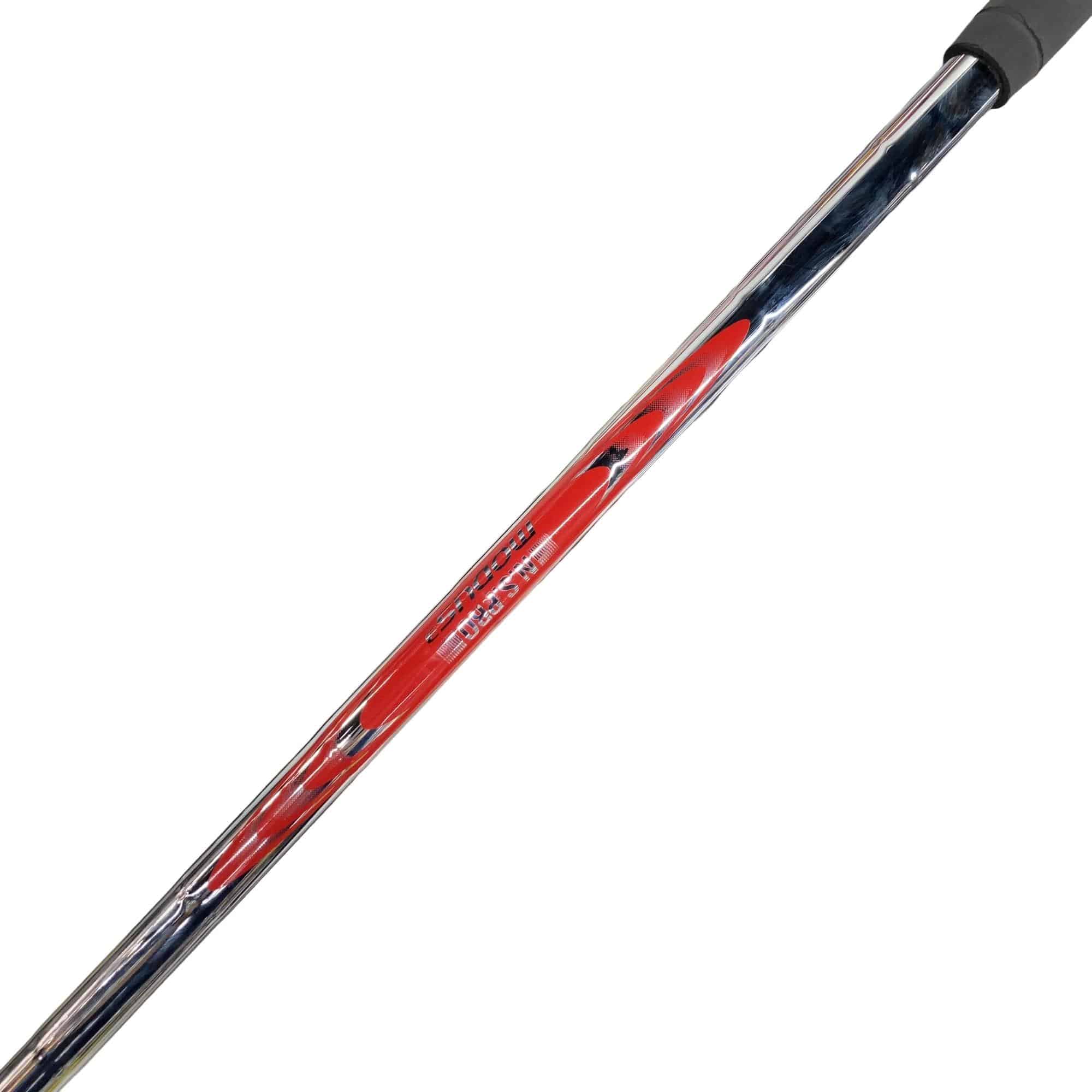 �f�h�m�m�h�b�n�@�b�a�@�U�r�i���{���F�U�{�Z�b�g�j