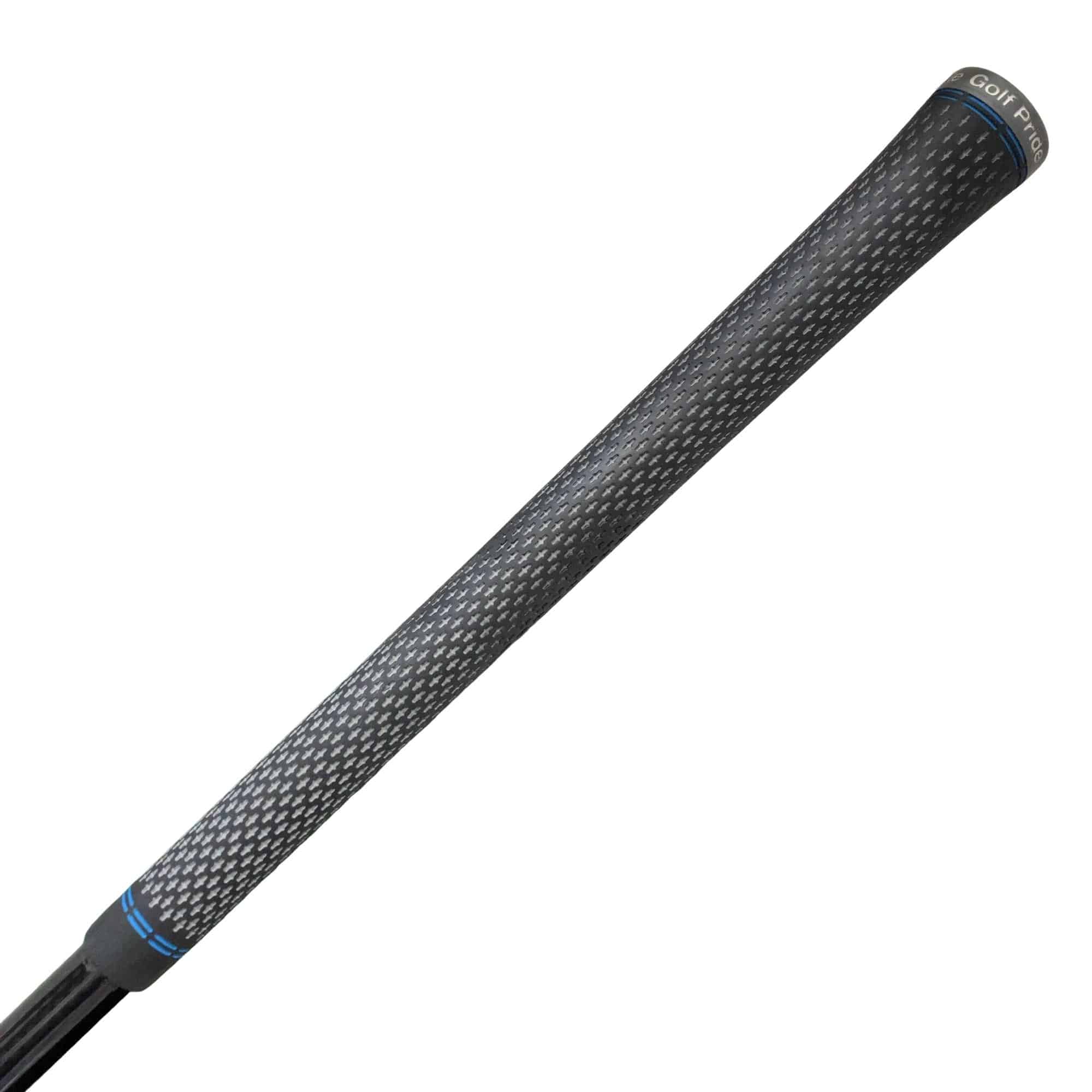 �r�h�l�@�@�X°