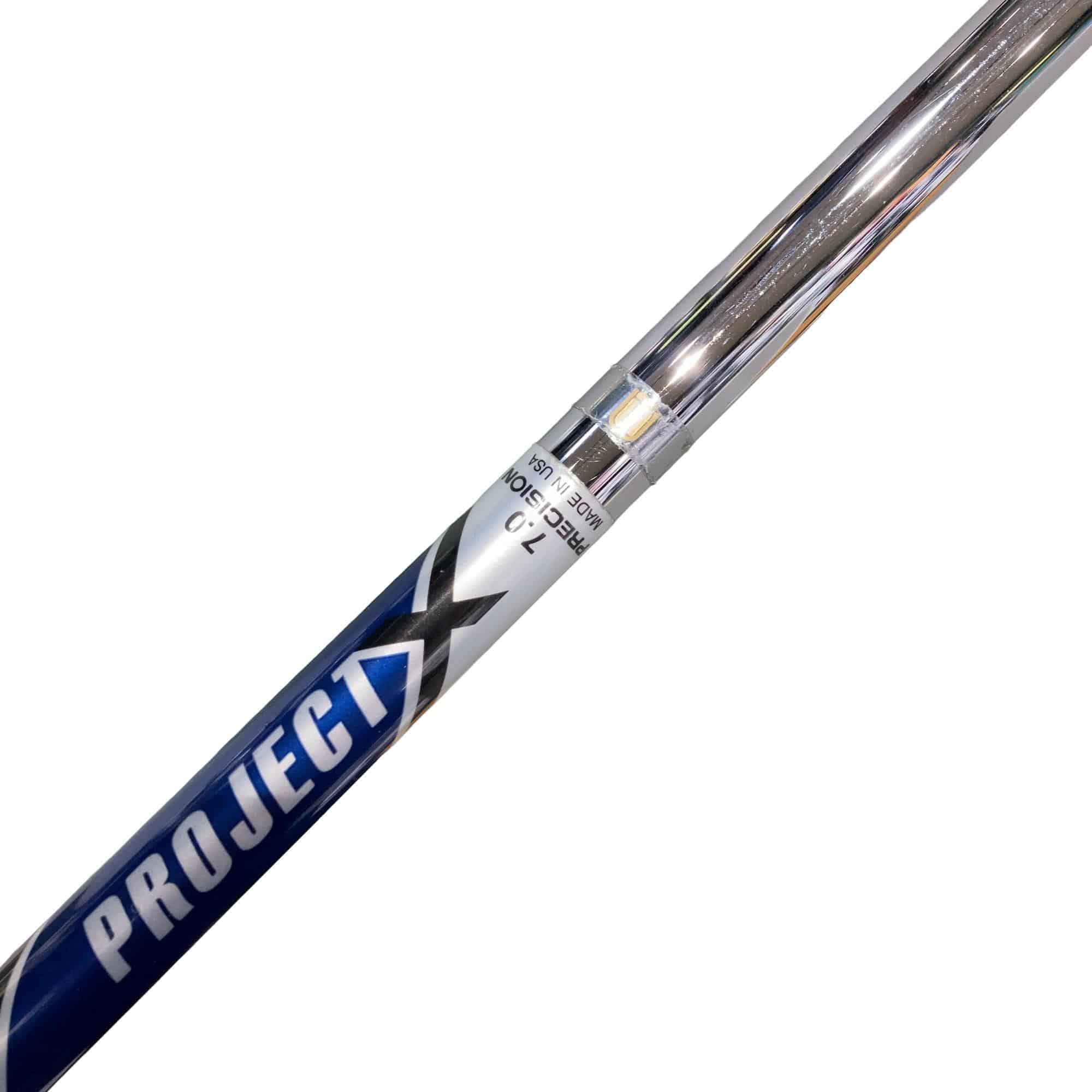 �l�o�|�S�@�W�r�i���{���F�V�{�Z�b�g�j